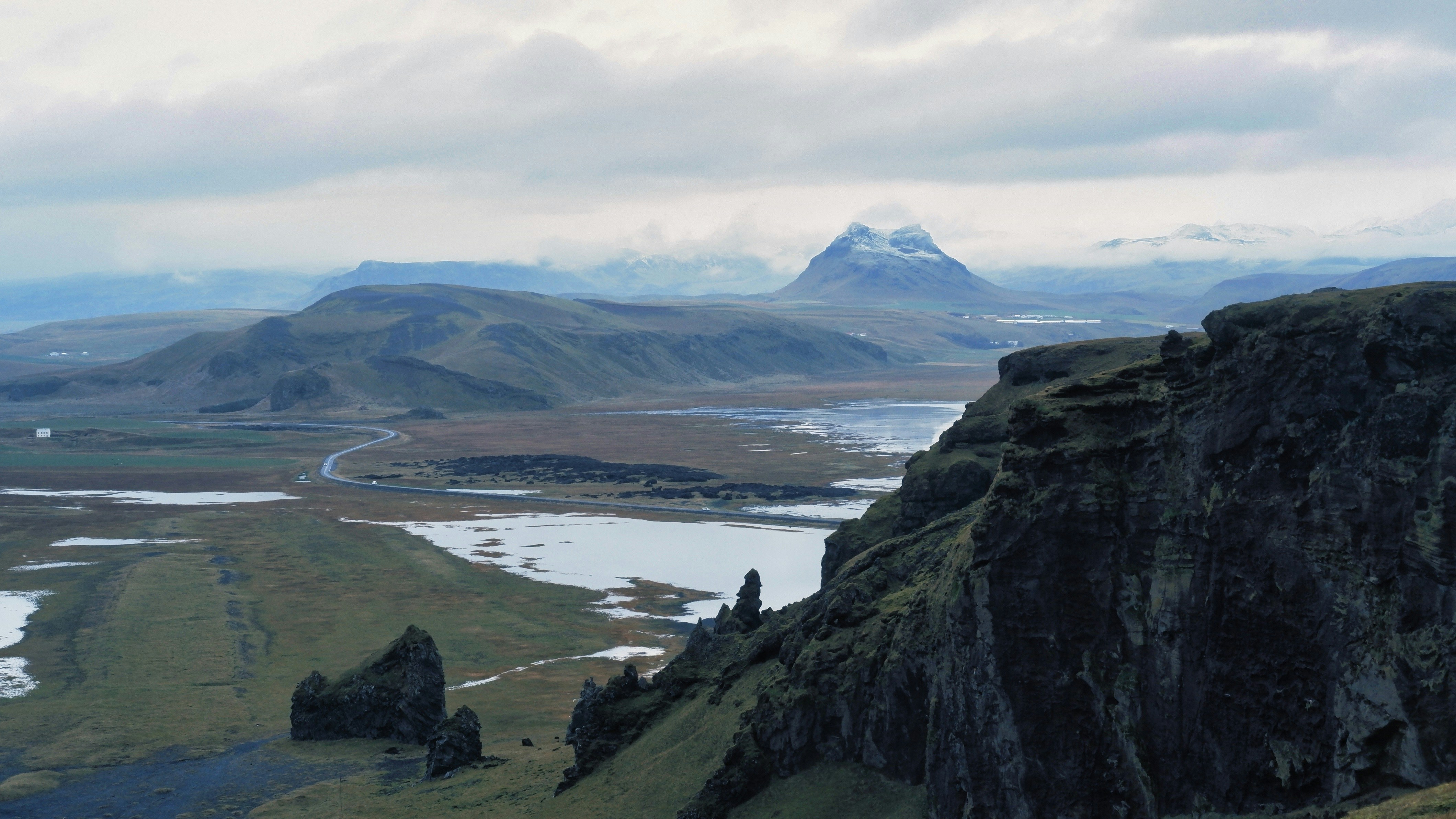 Photo by mary_borysova