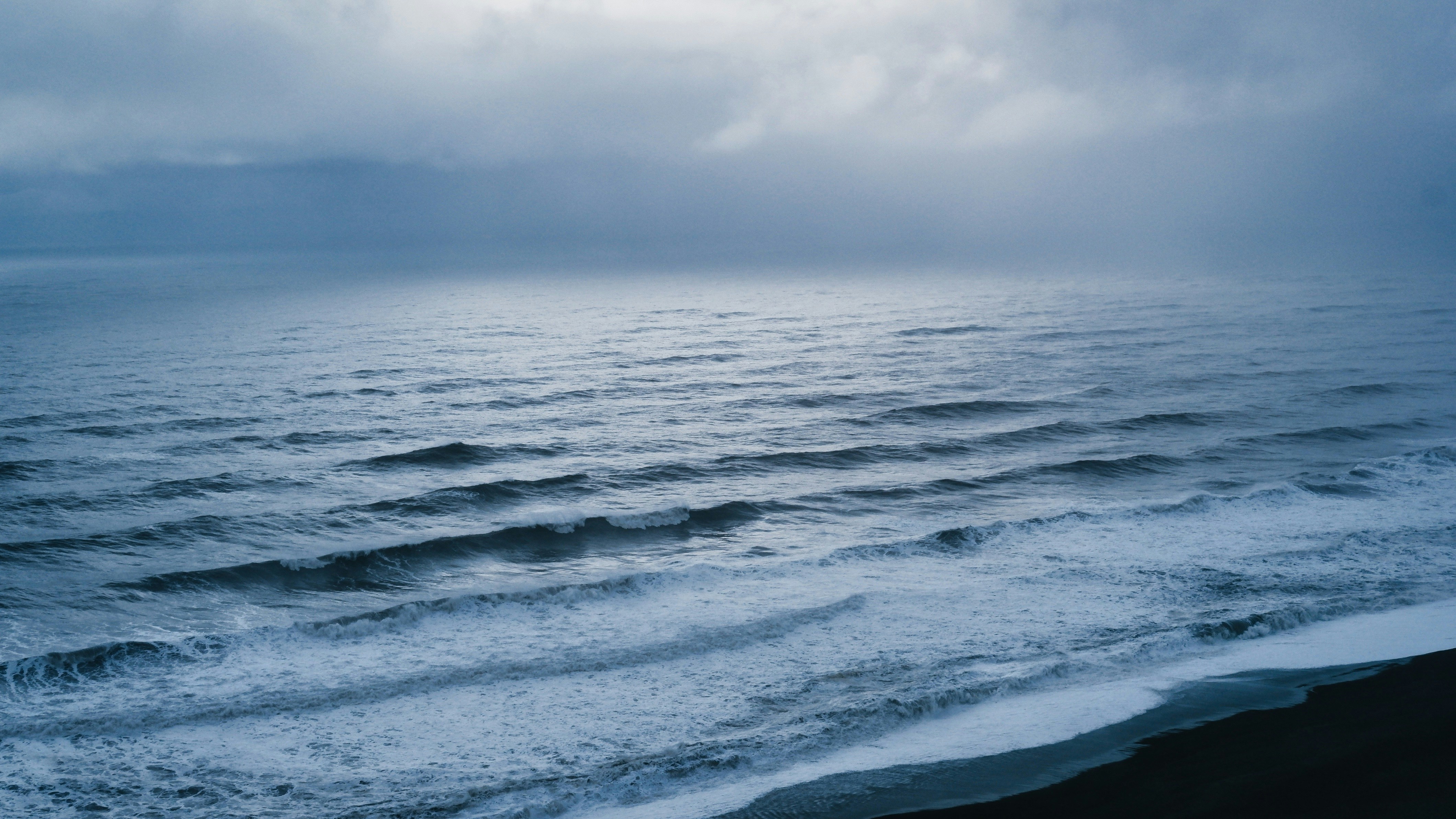 Photo by mary_borysova