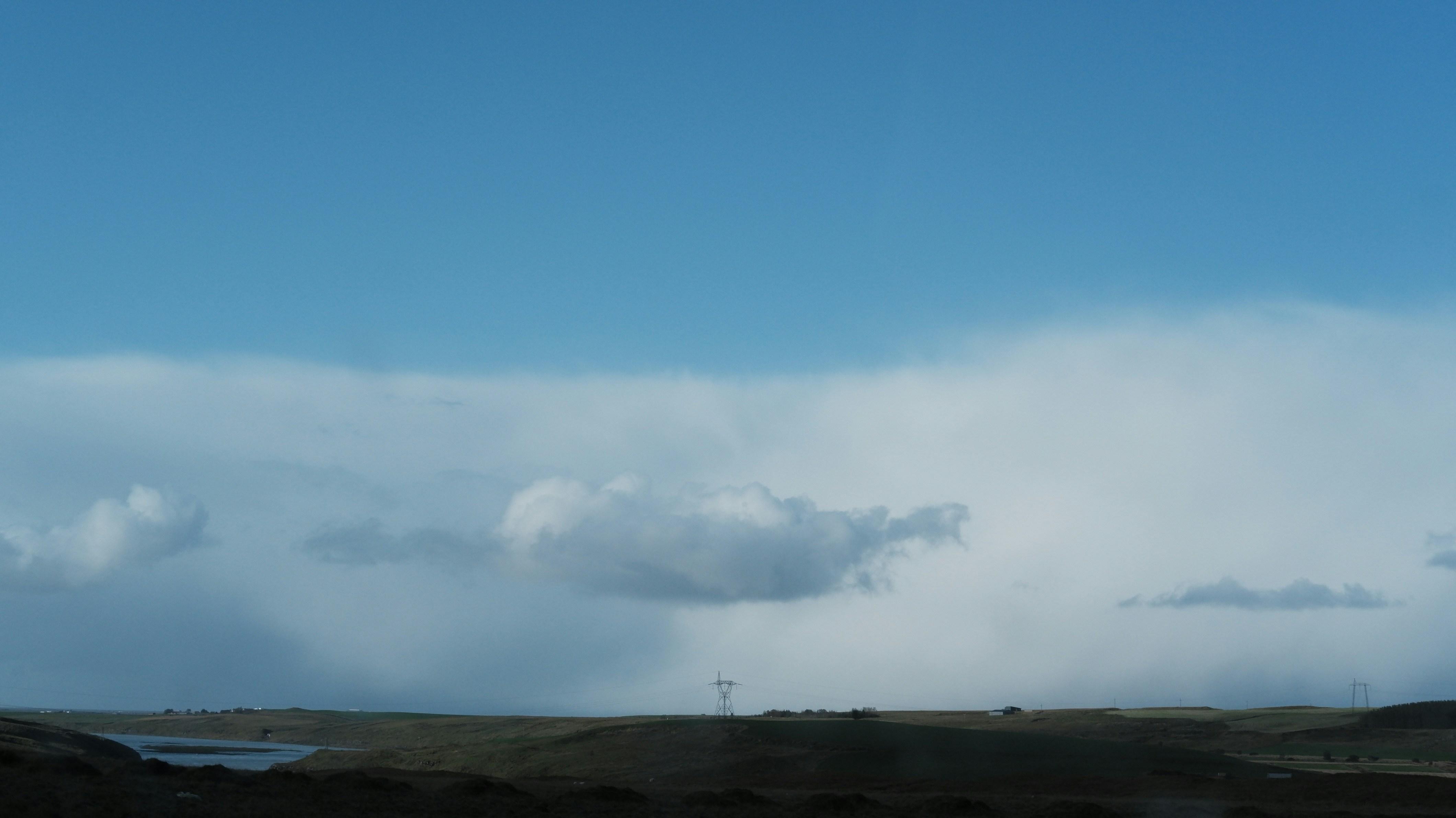 Photo by mary_borysova