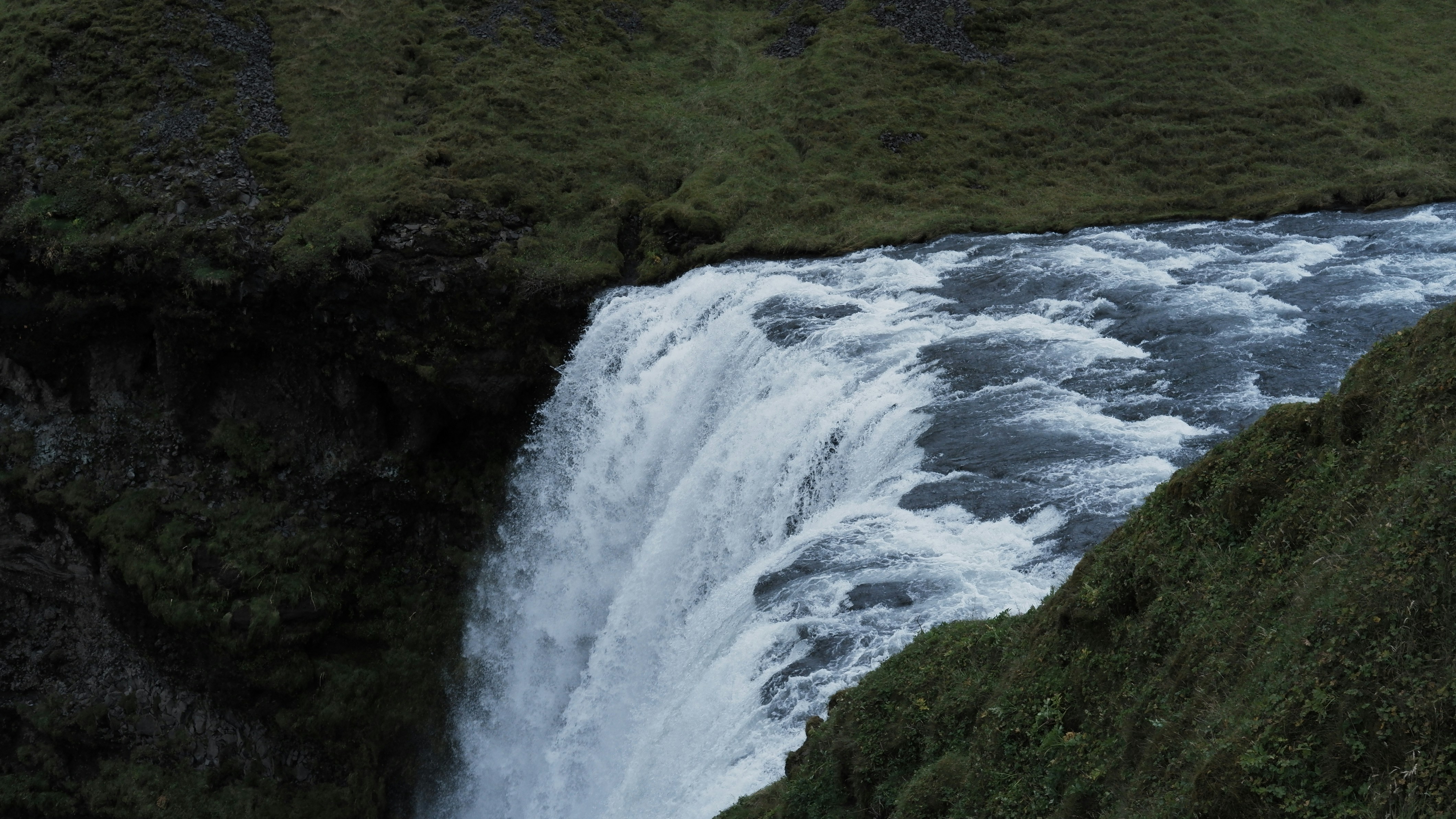 Photo by mary_borysova