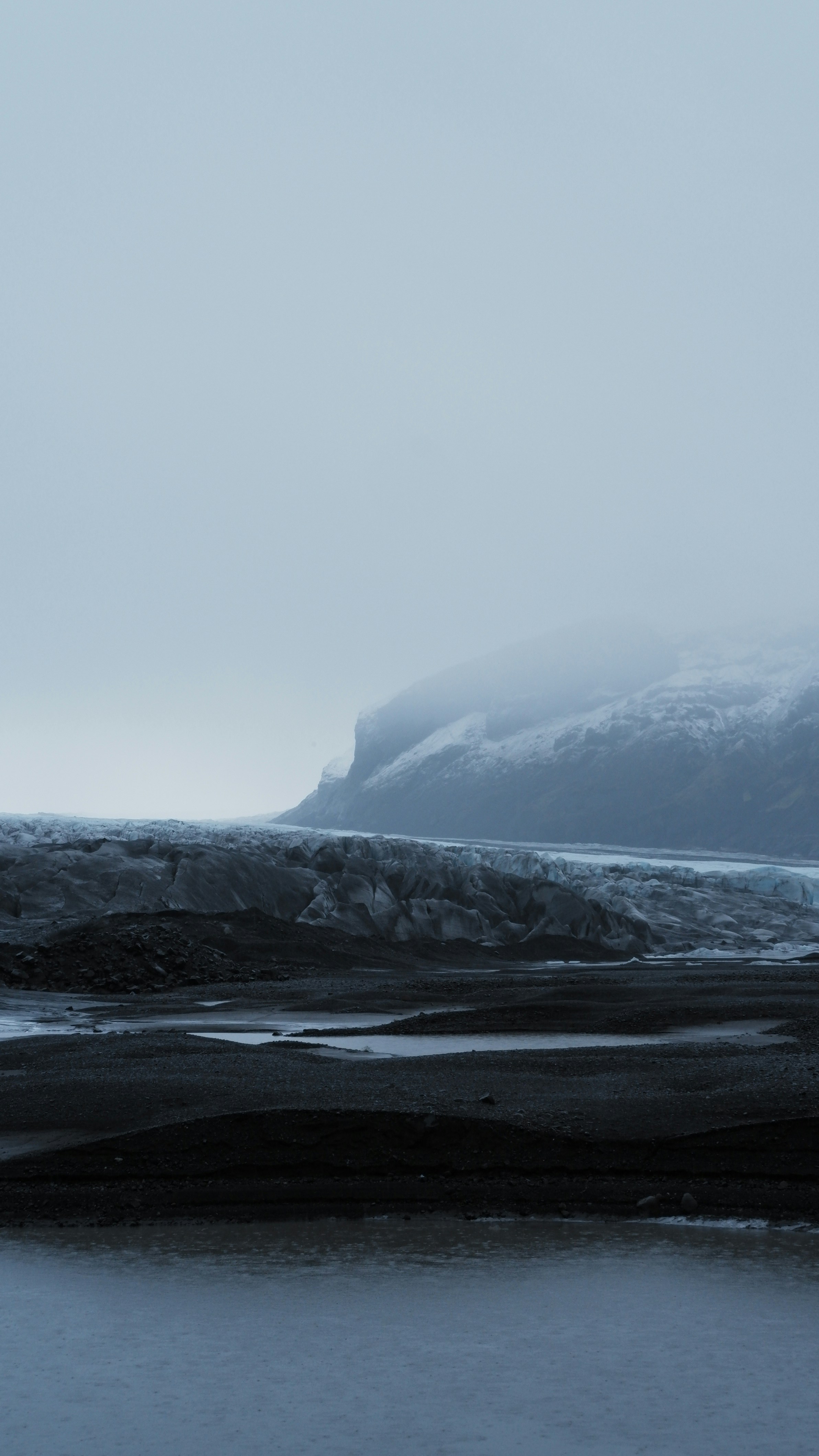 Photo by mary_borysova