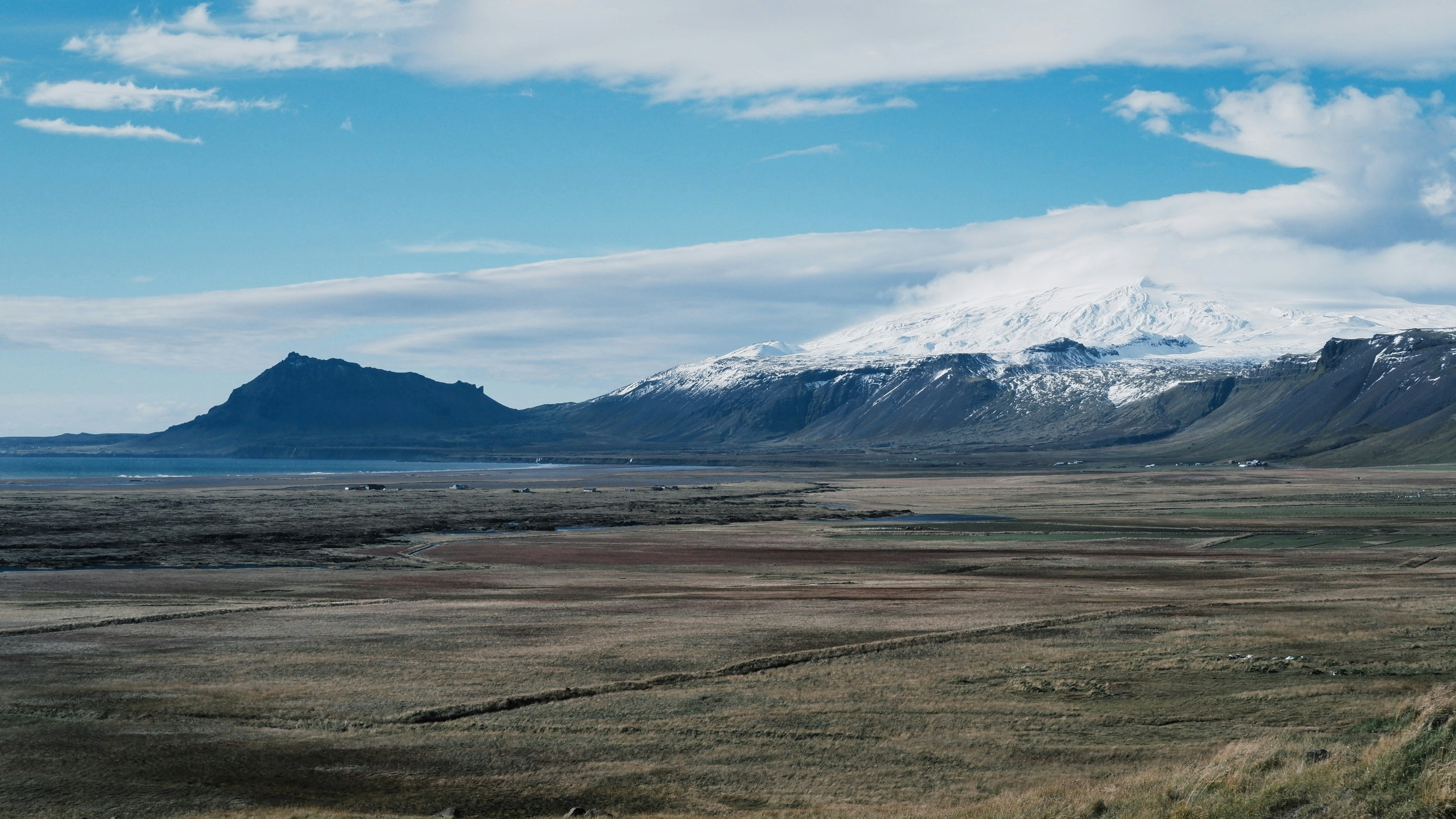 Photo by mary_borysova