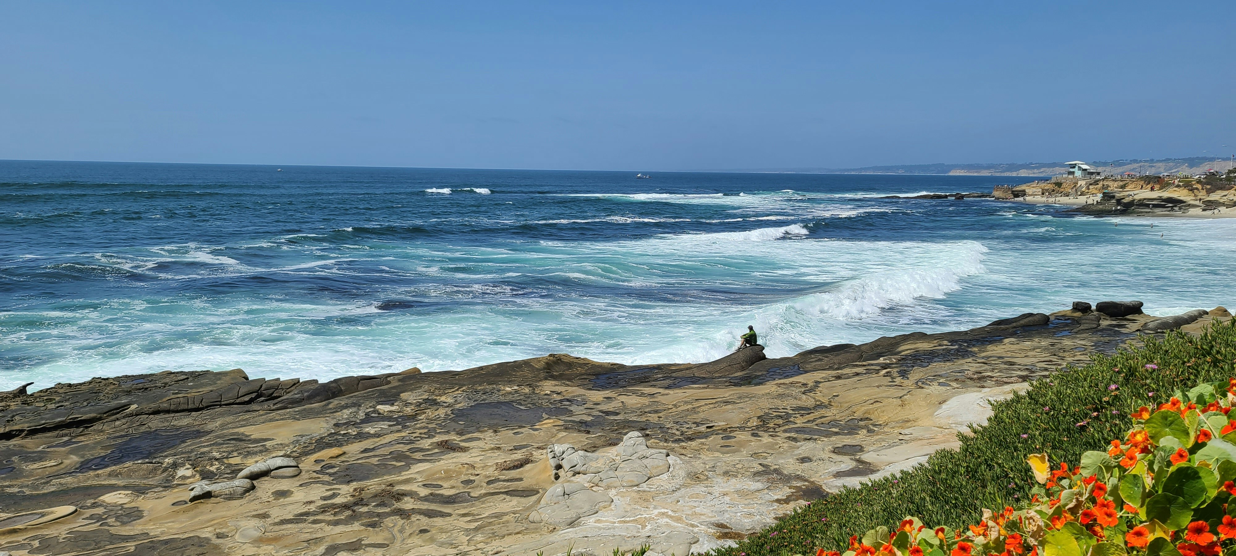 Photo by caresseveraopc