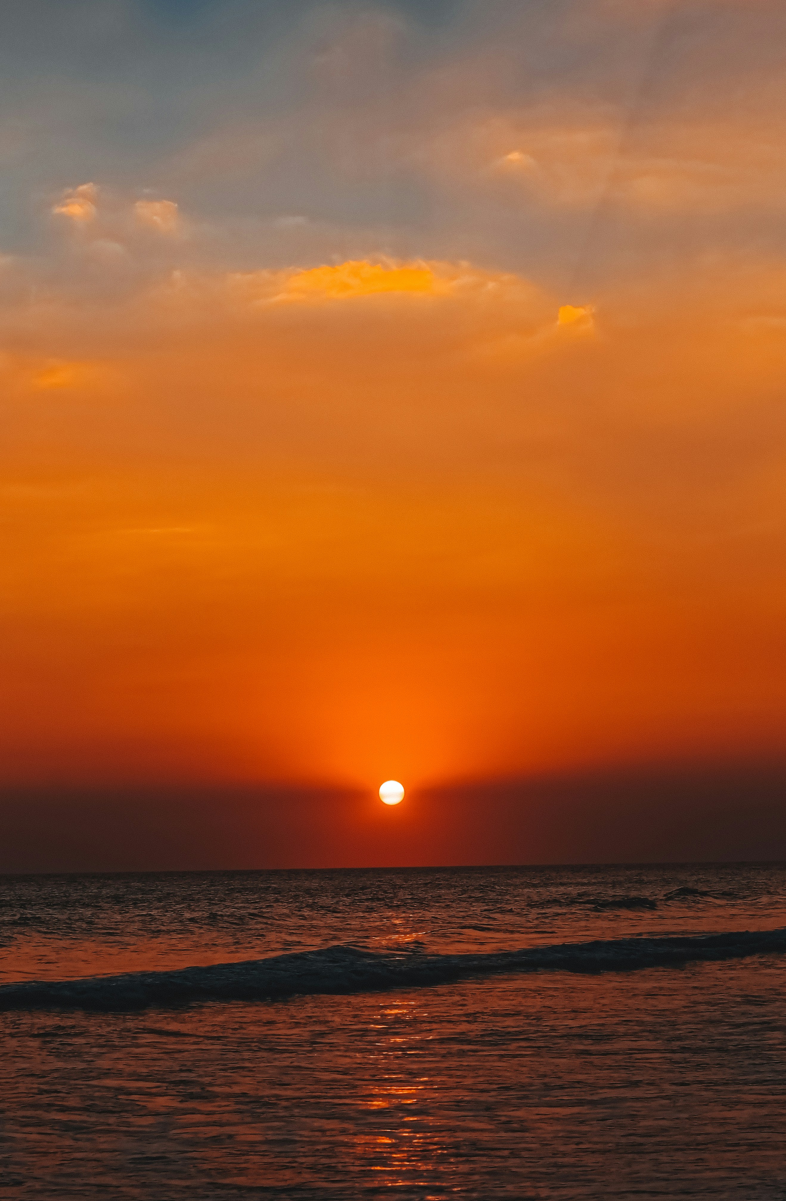 Photo by daniel_castellon20