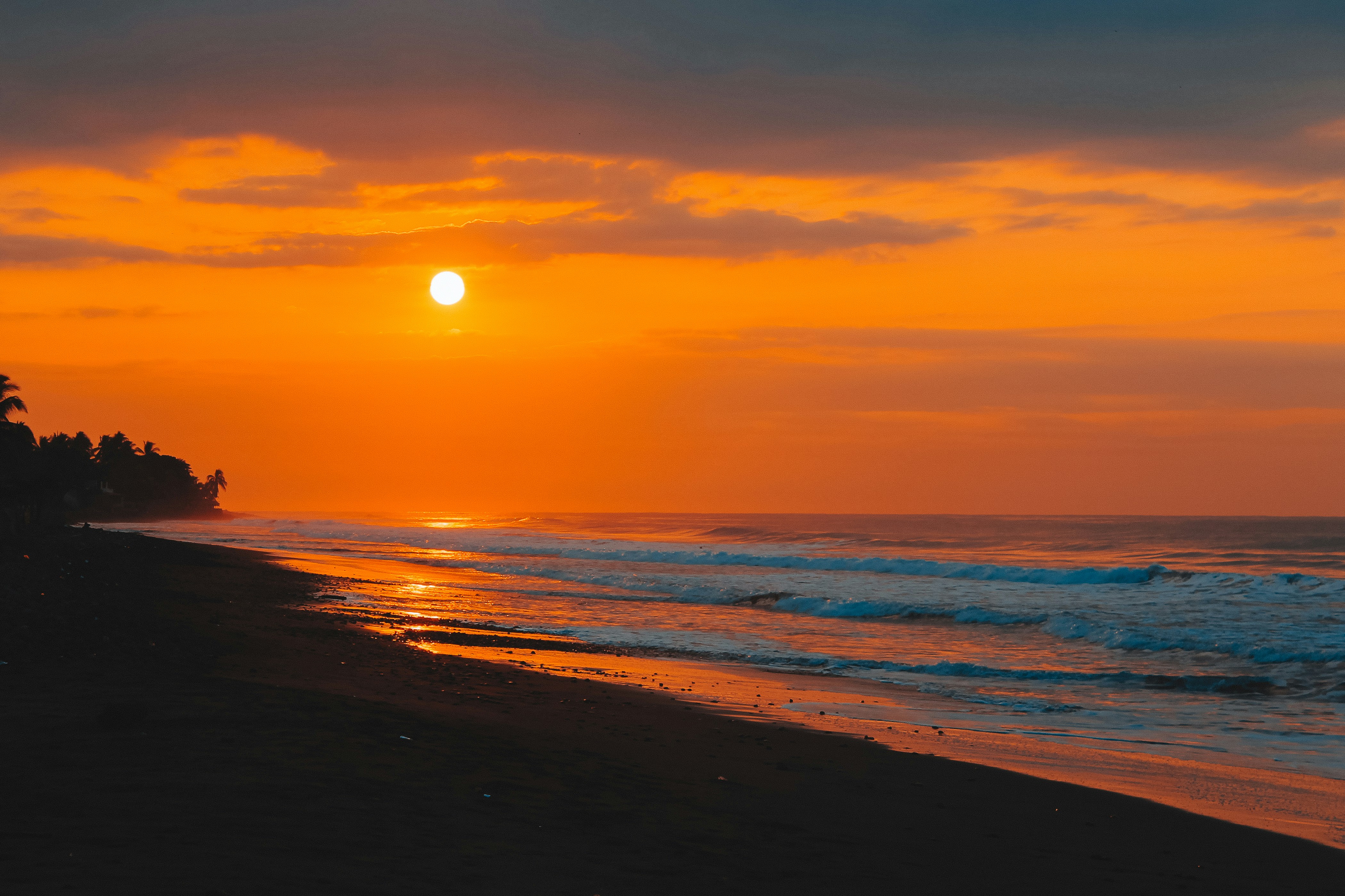 Photo by daniel_castellon20