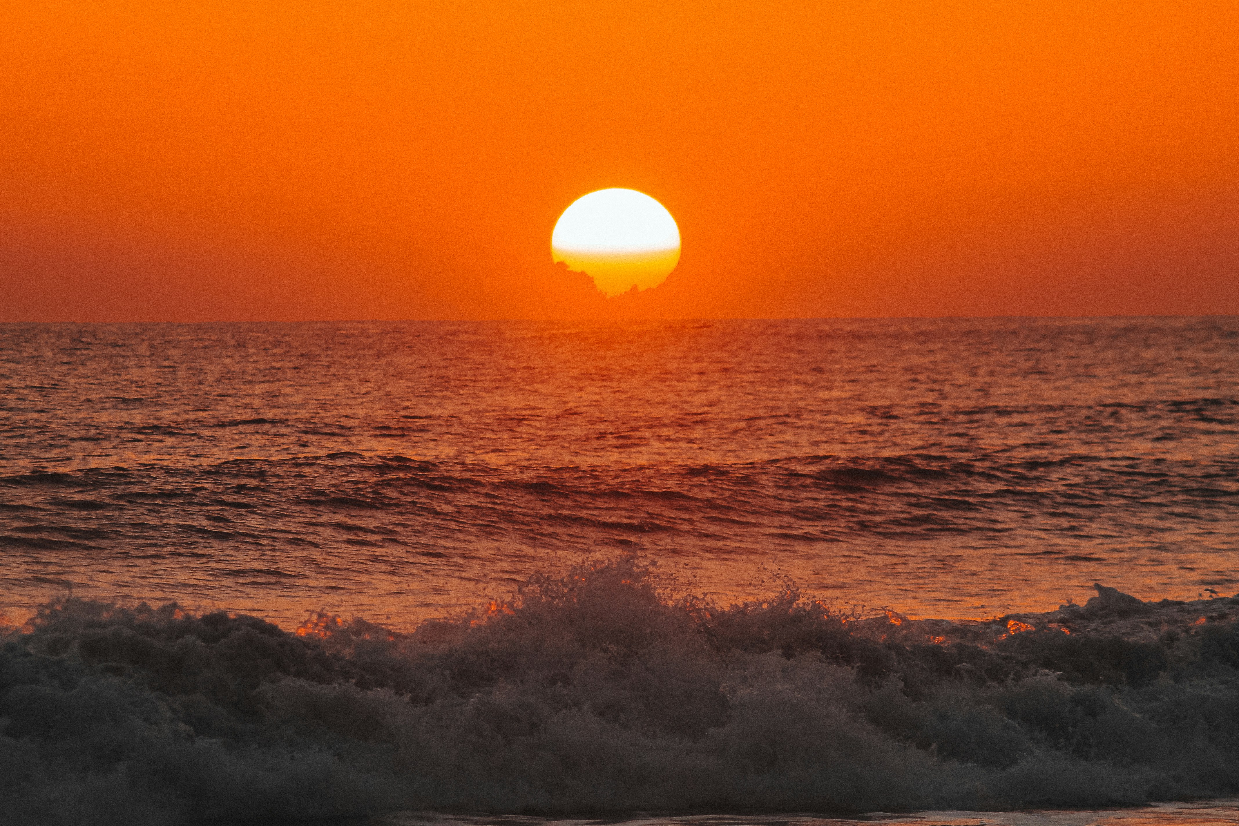 Photo by daniel_castellon20