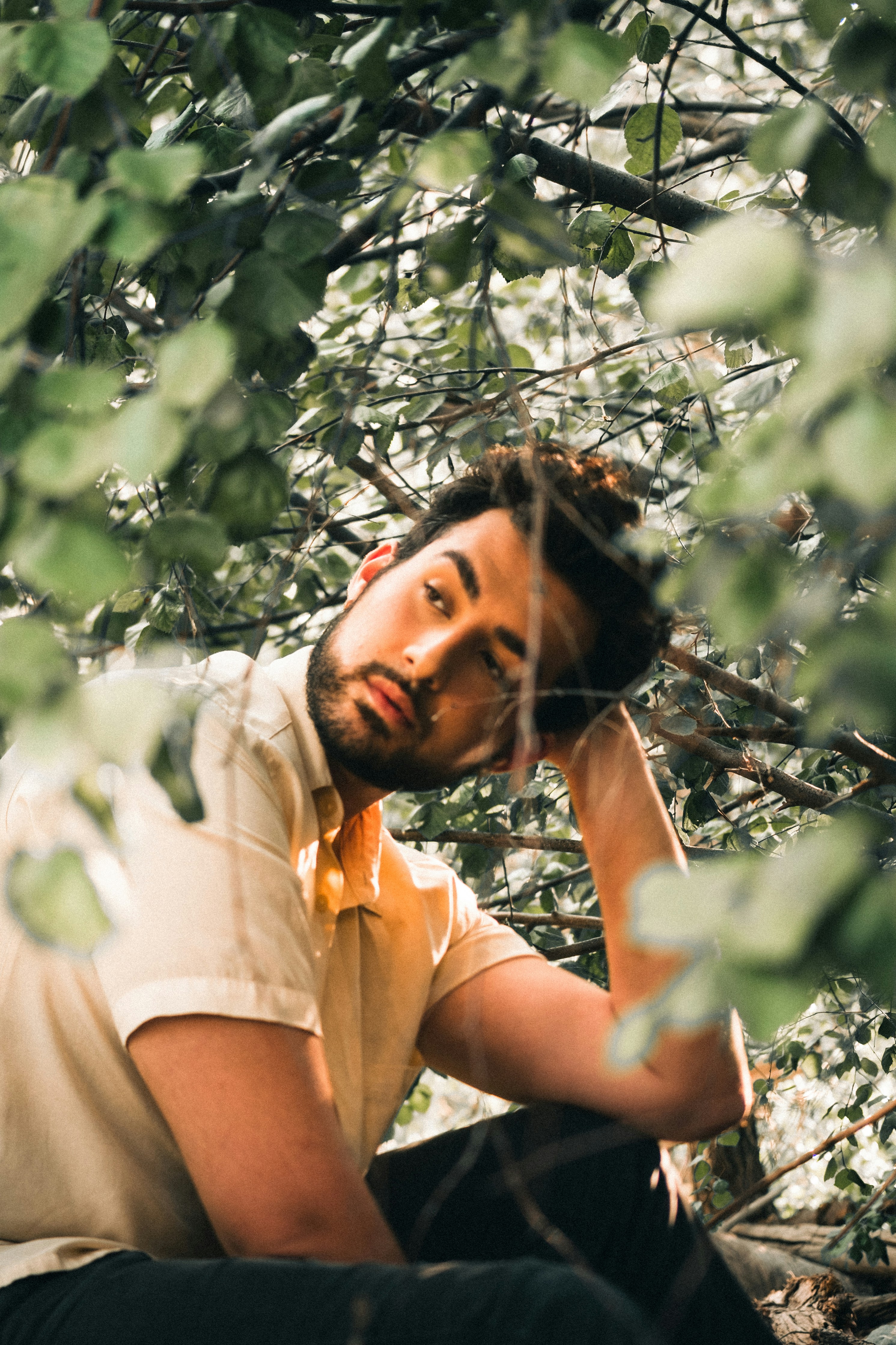 Photo by northernstatemedia