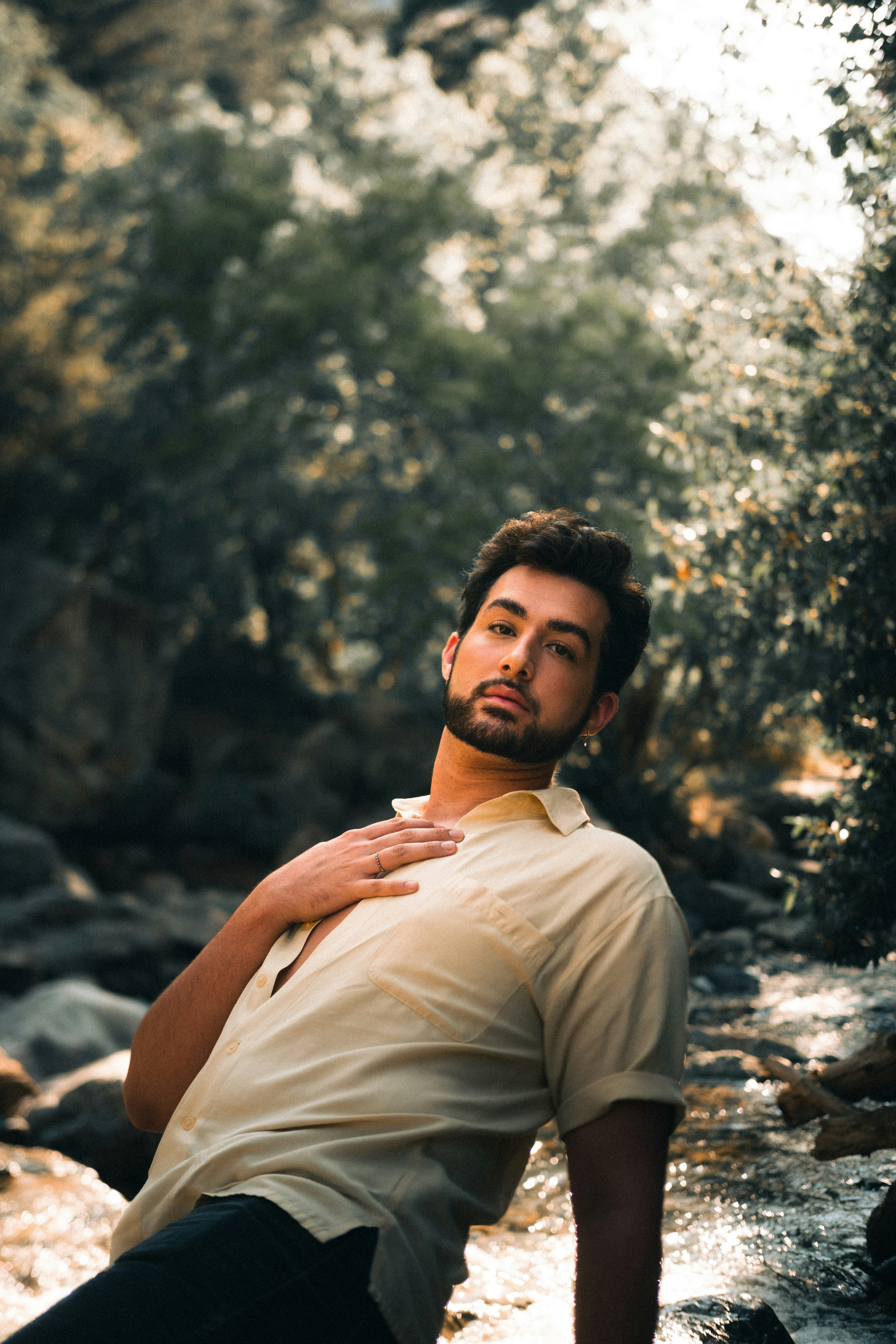 Photo by northernstatemedia