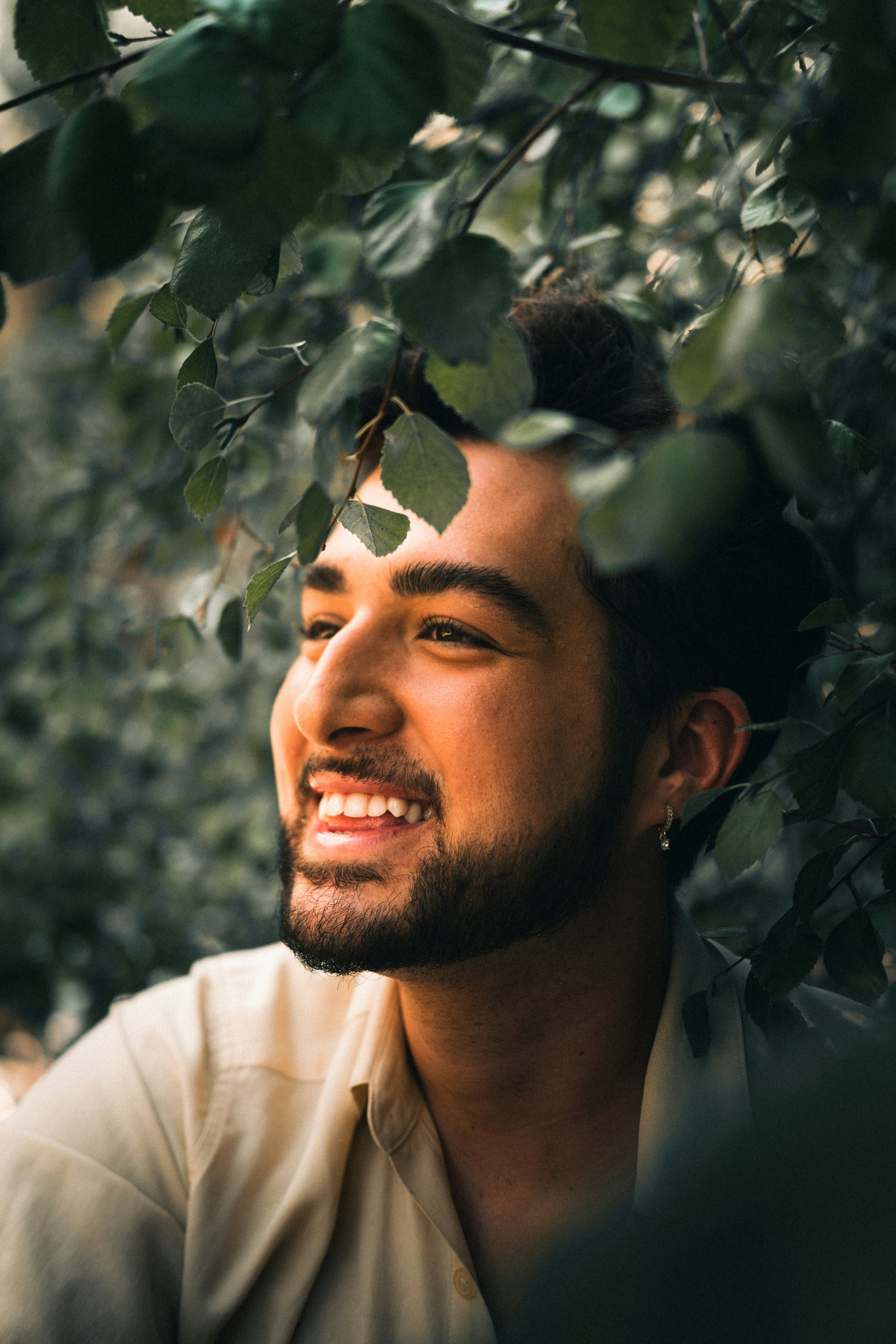 Photo by northernstatemedia