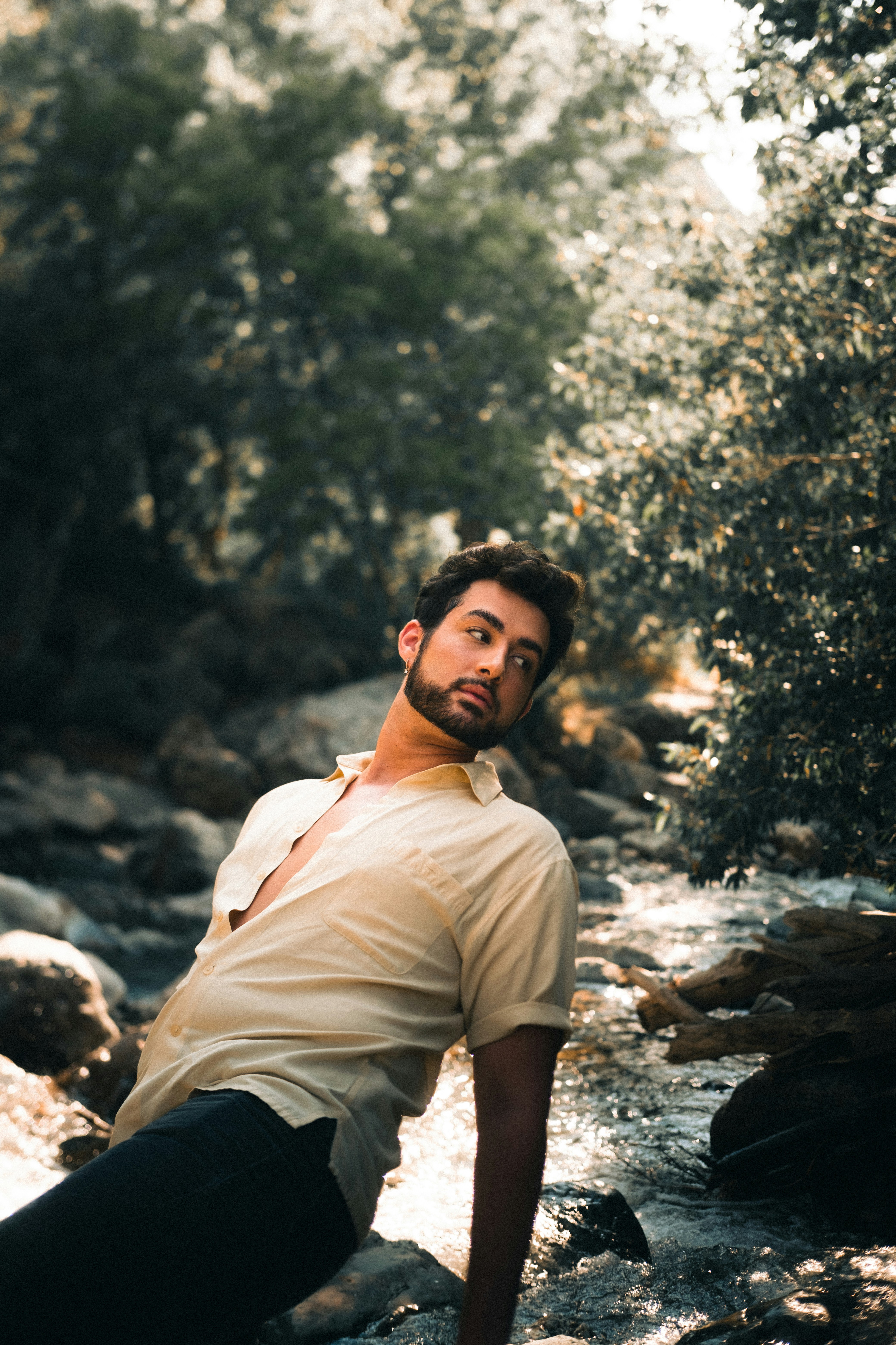 Photo by northernstatemedia