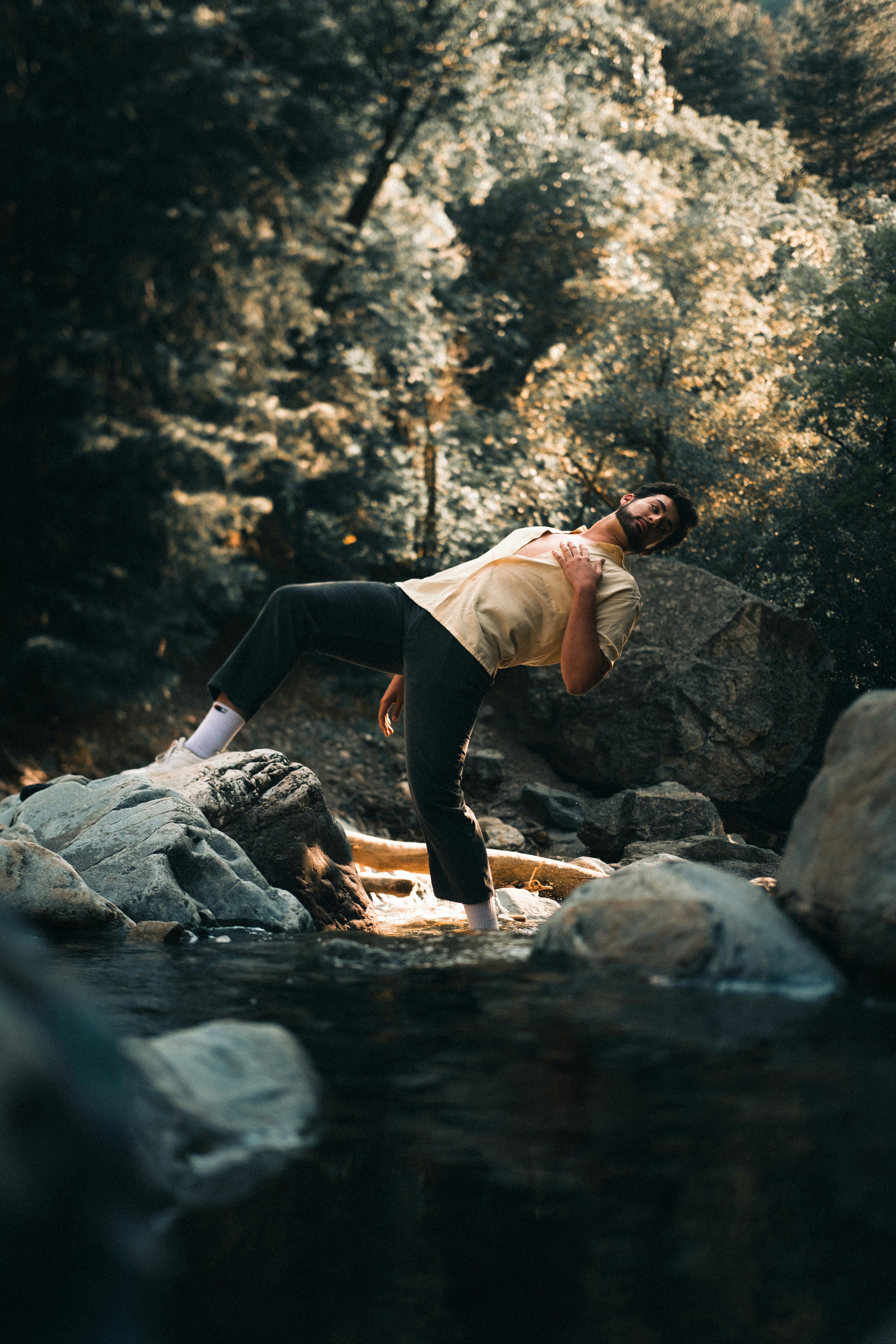 Photo by northernstatemedia