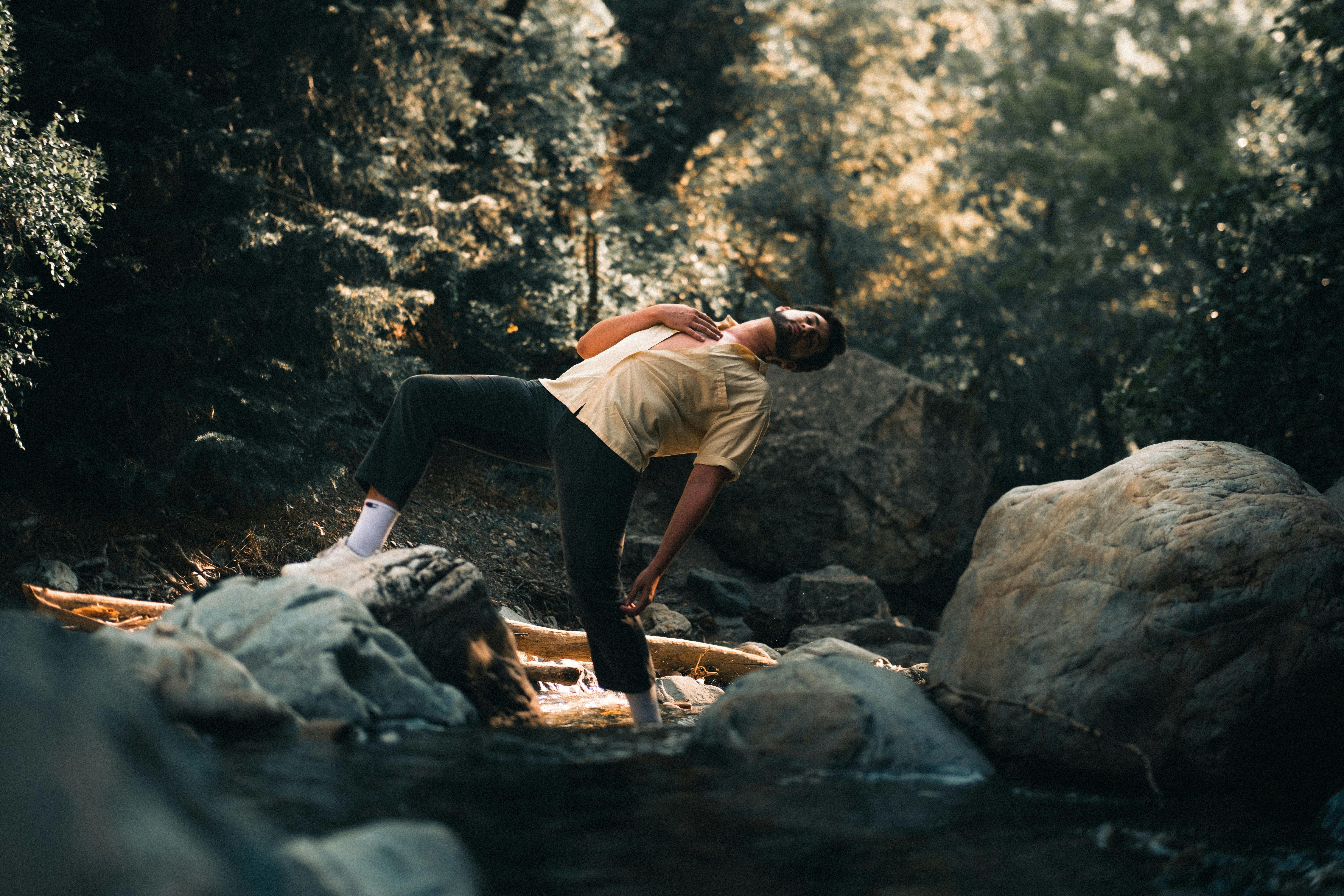 Photo by northernstatemedia