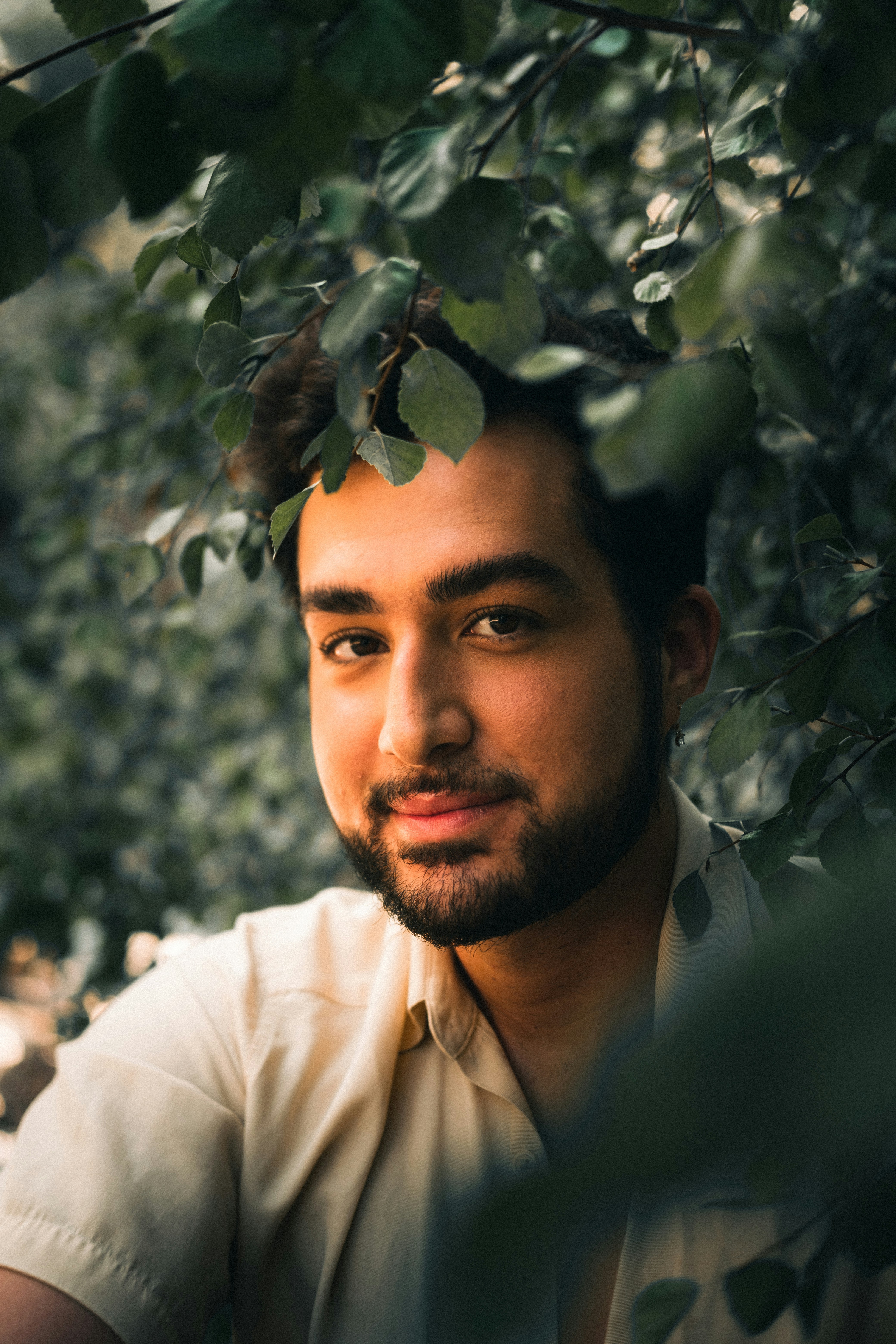 Photo by northernstatemedia