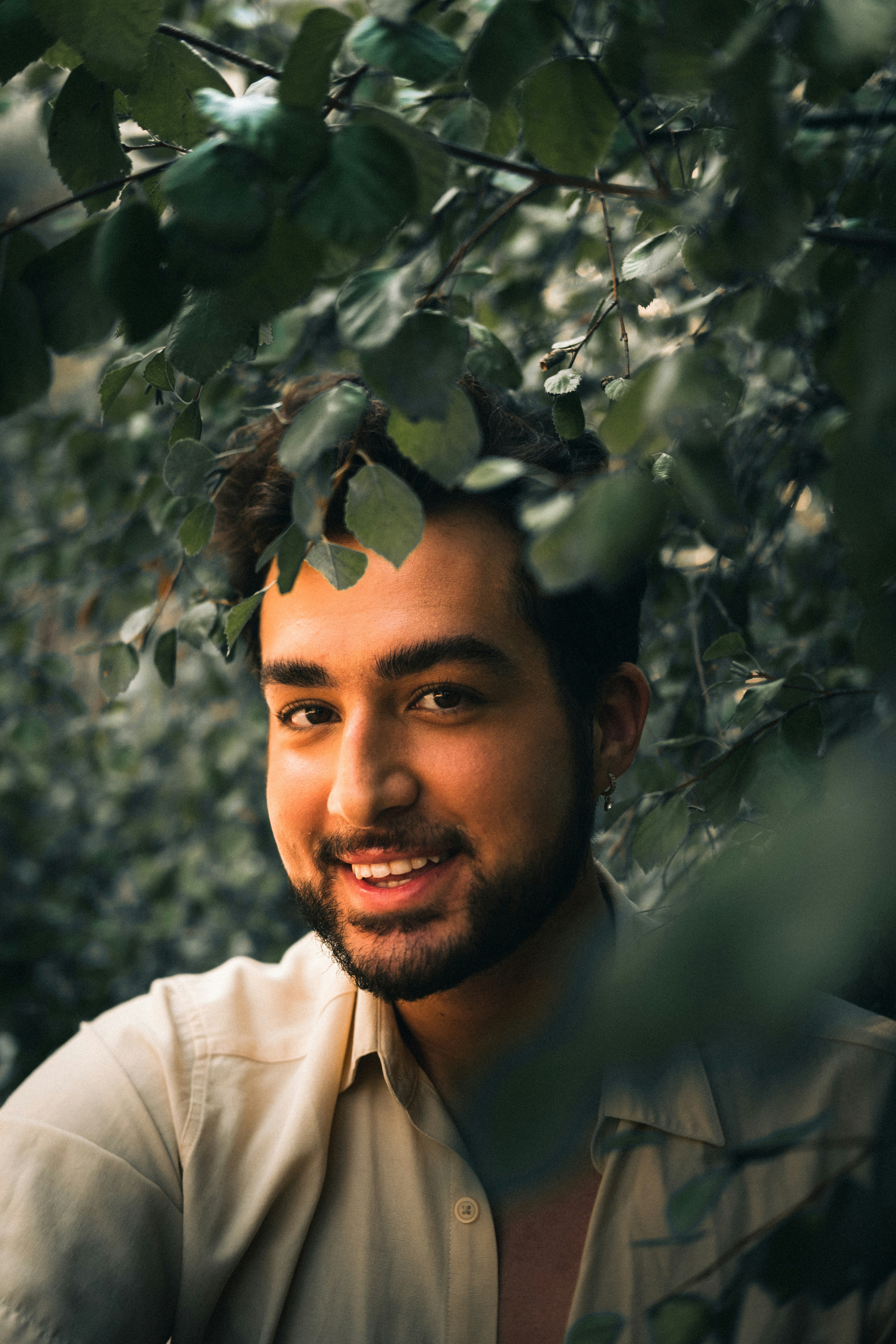 Photo by northernstatemedia