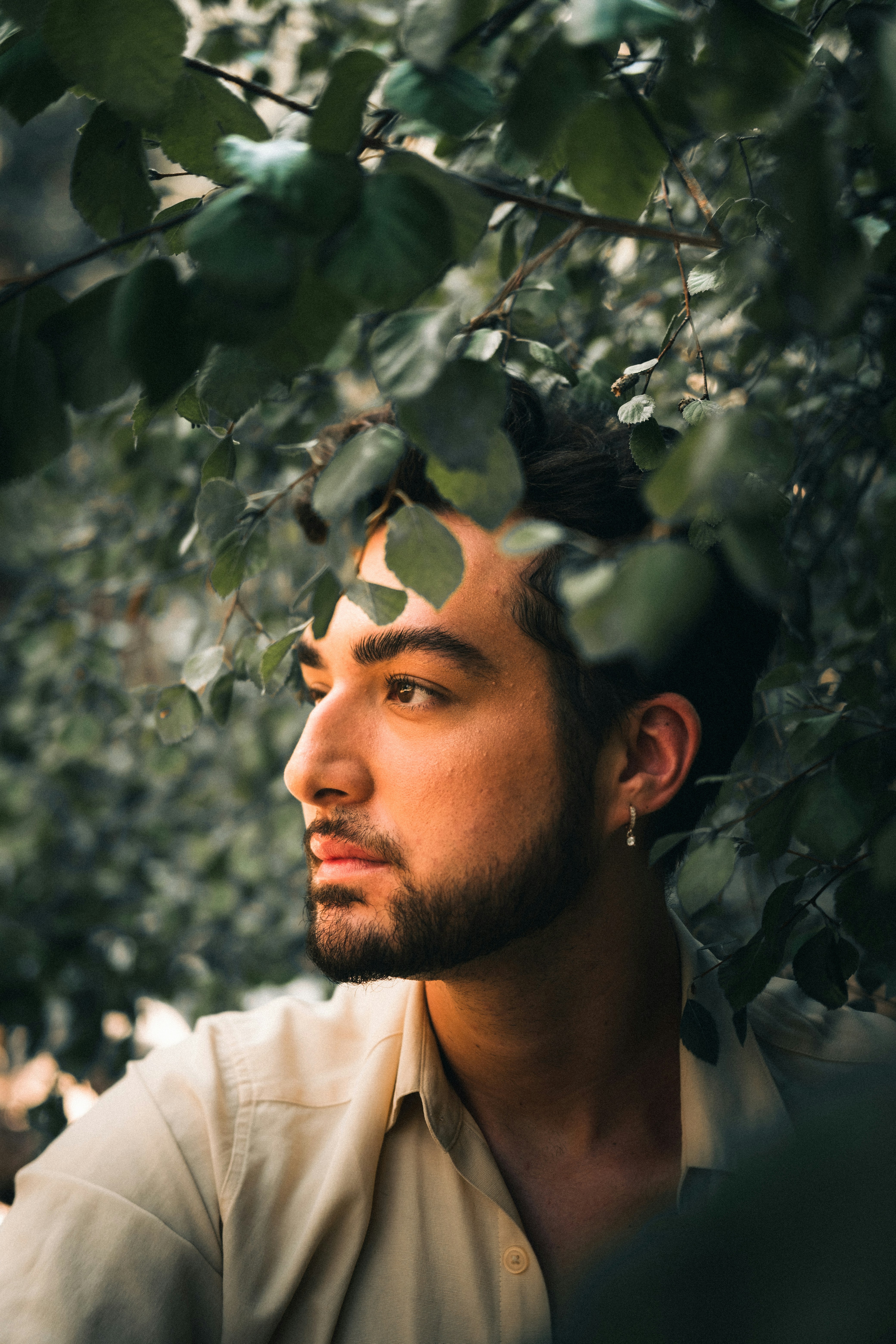 Photo by northernstatemedia