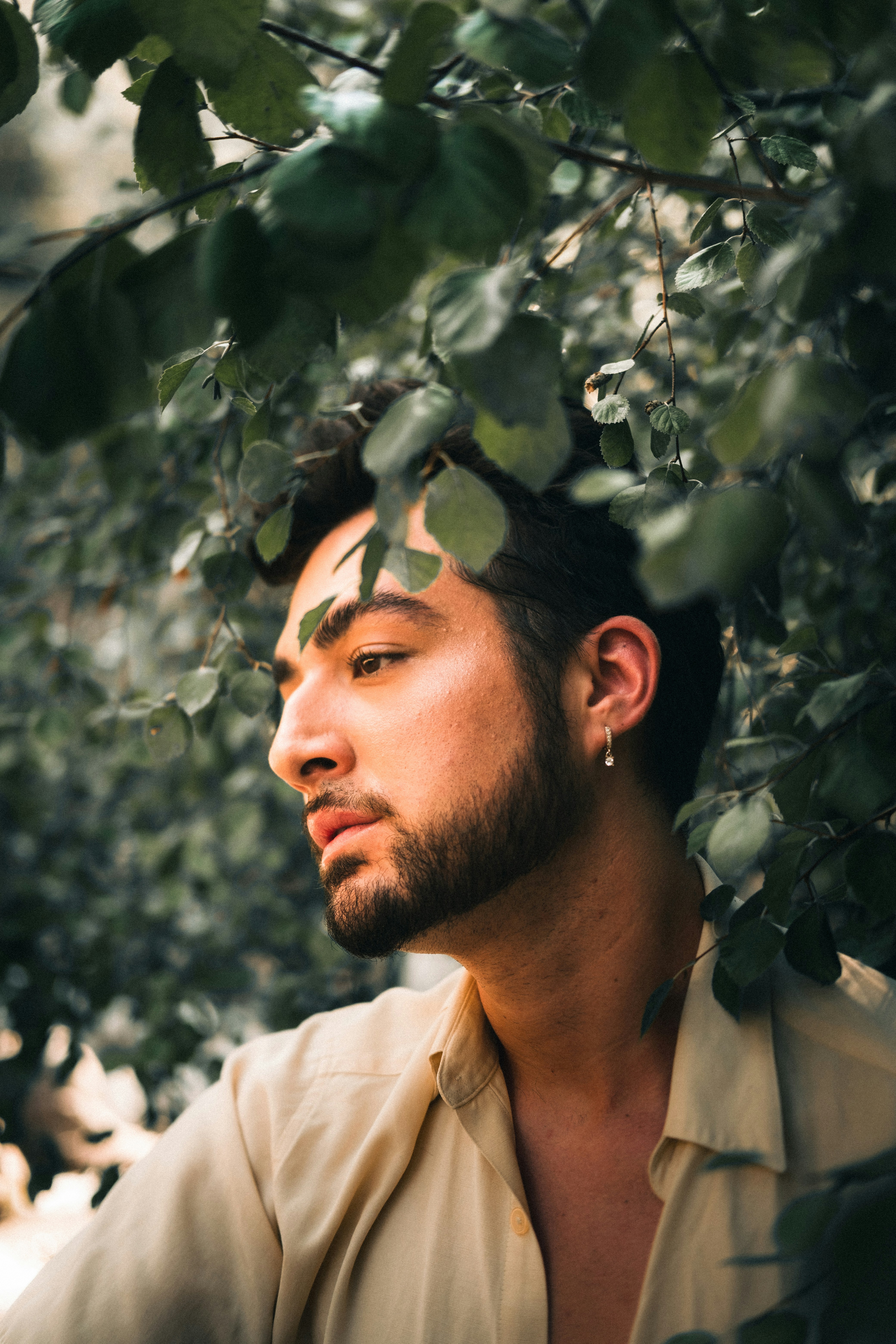 Photo by northernstatemedia