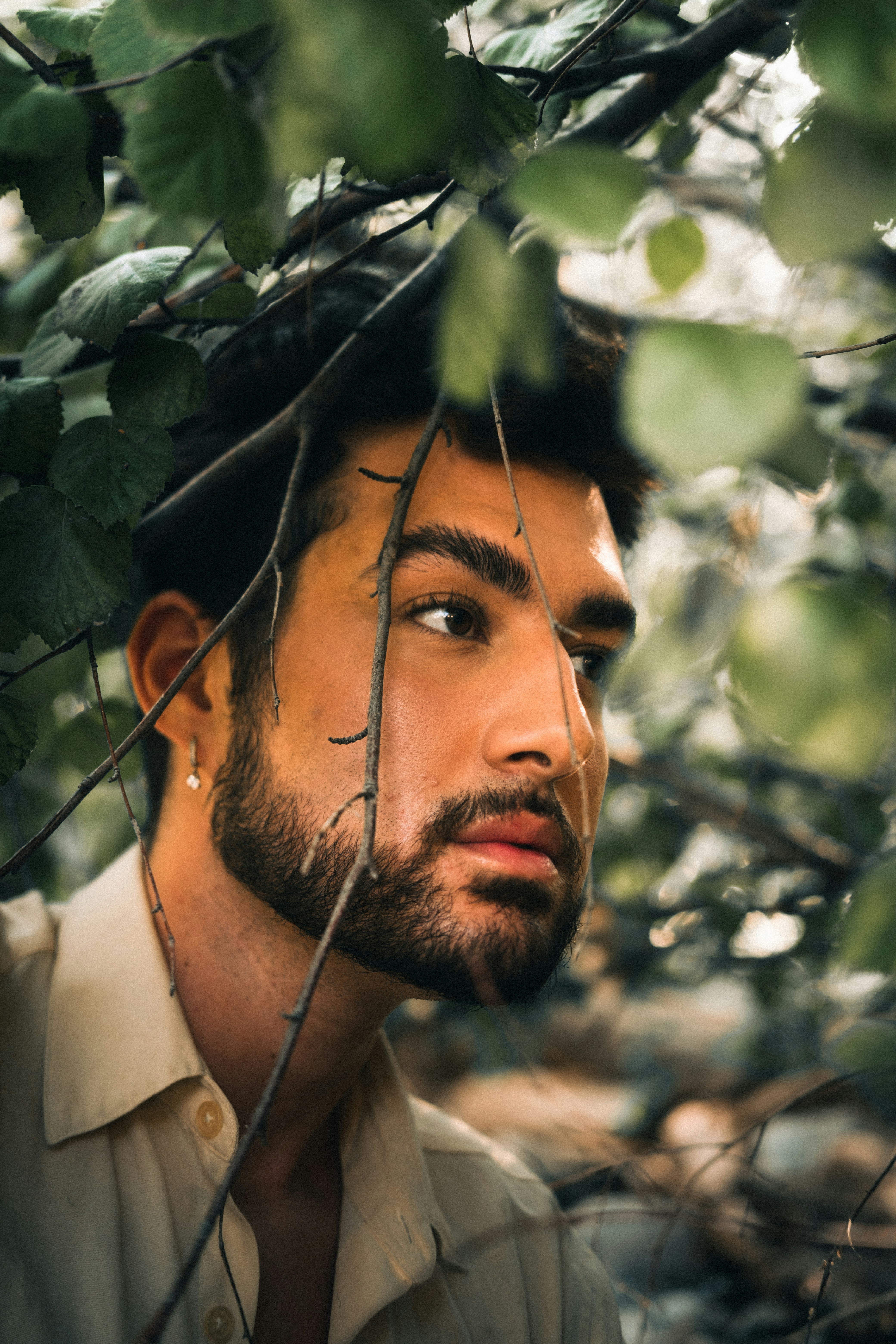 Photo by northernstatemedia