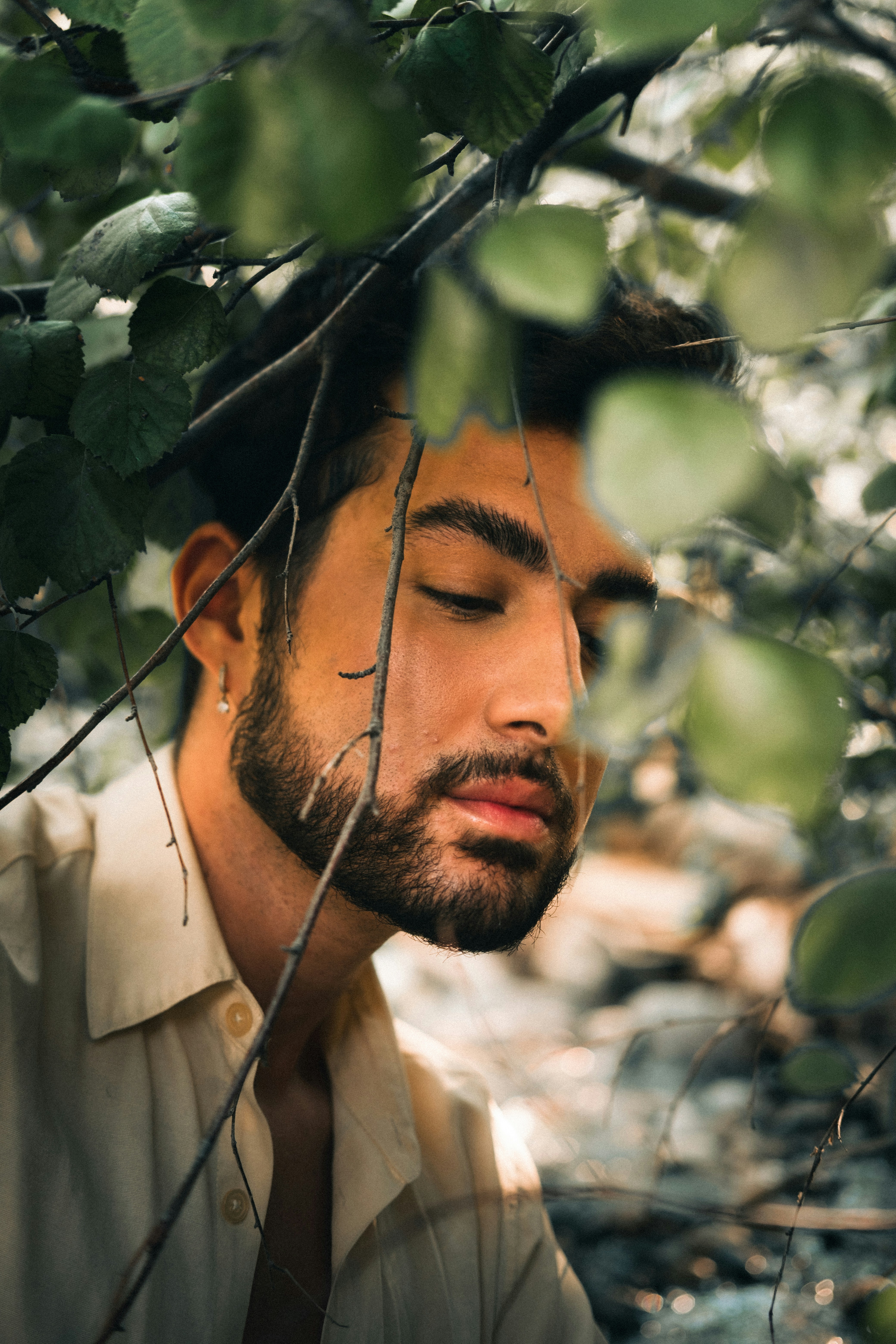 Photo by northernstatemedia