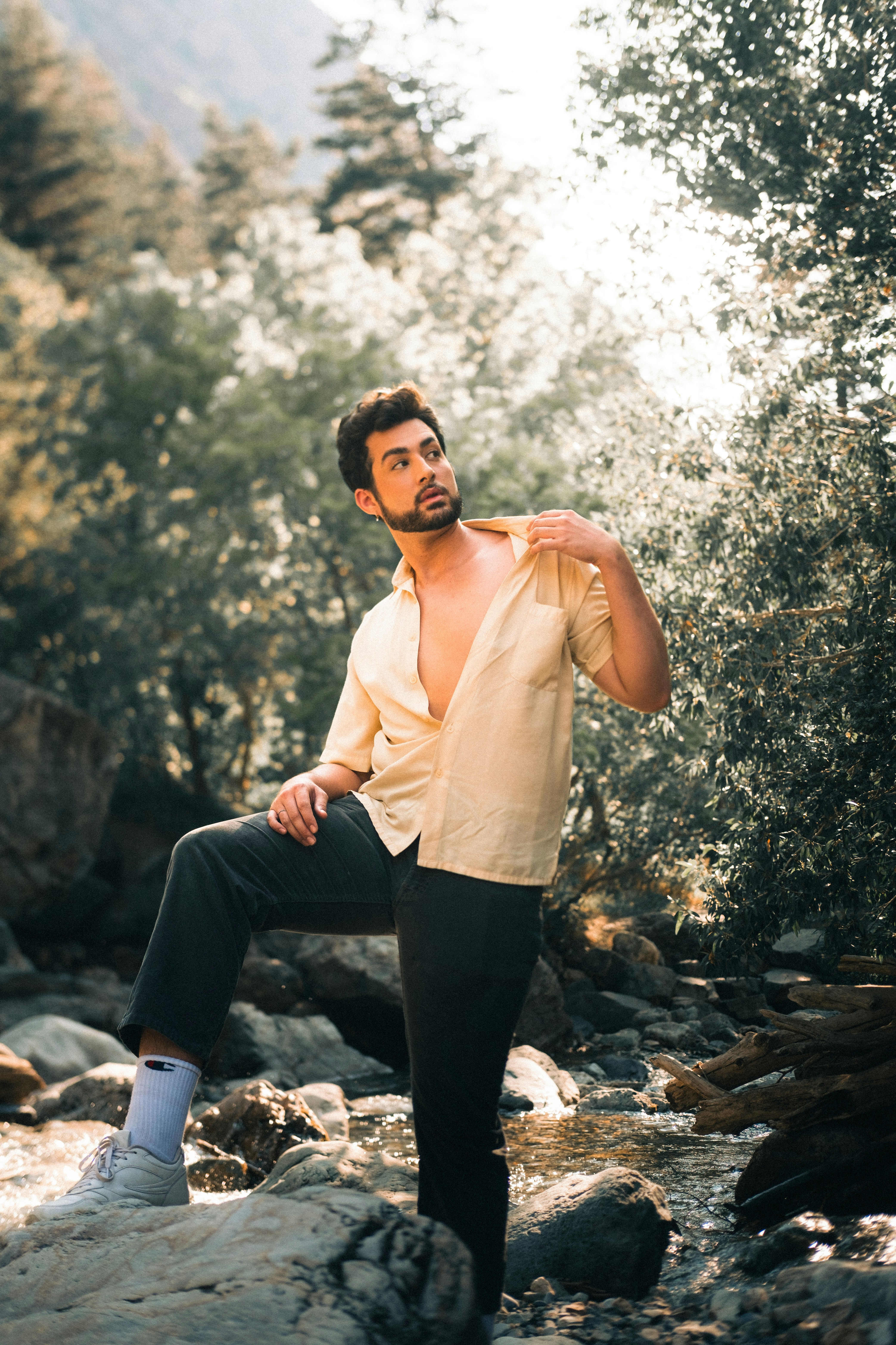 Photo by northernstatemedia