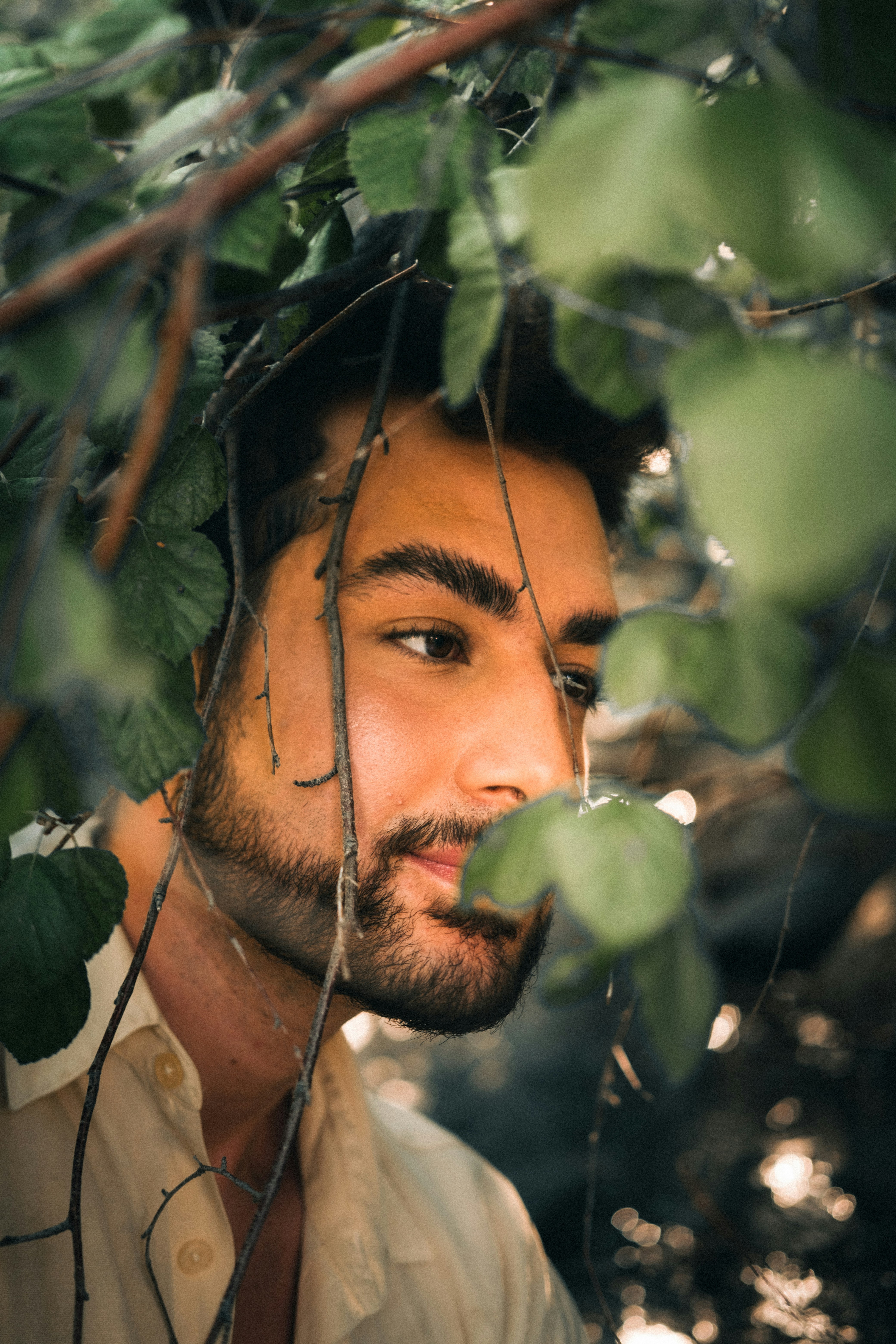 Photo by northernstatemedia