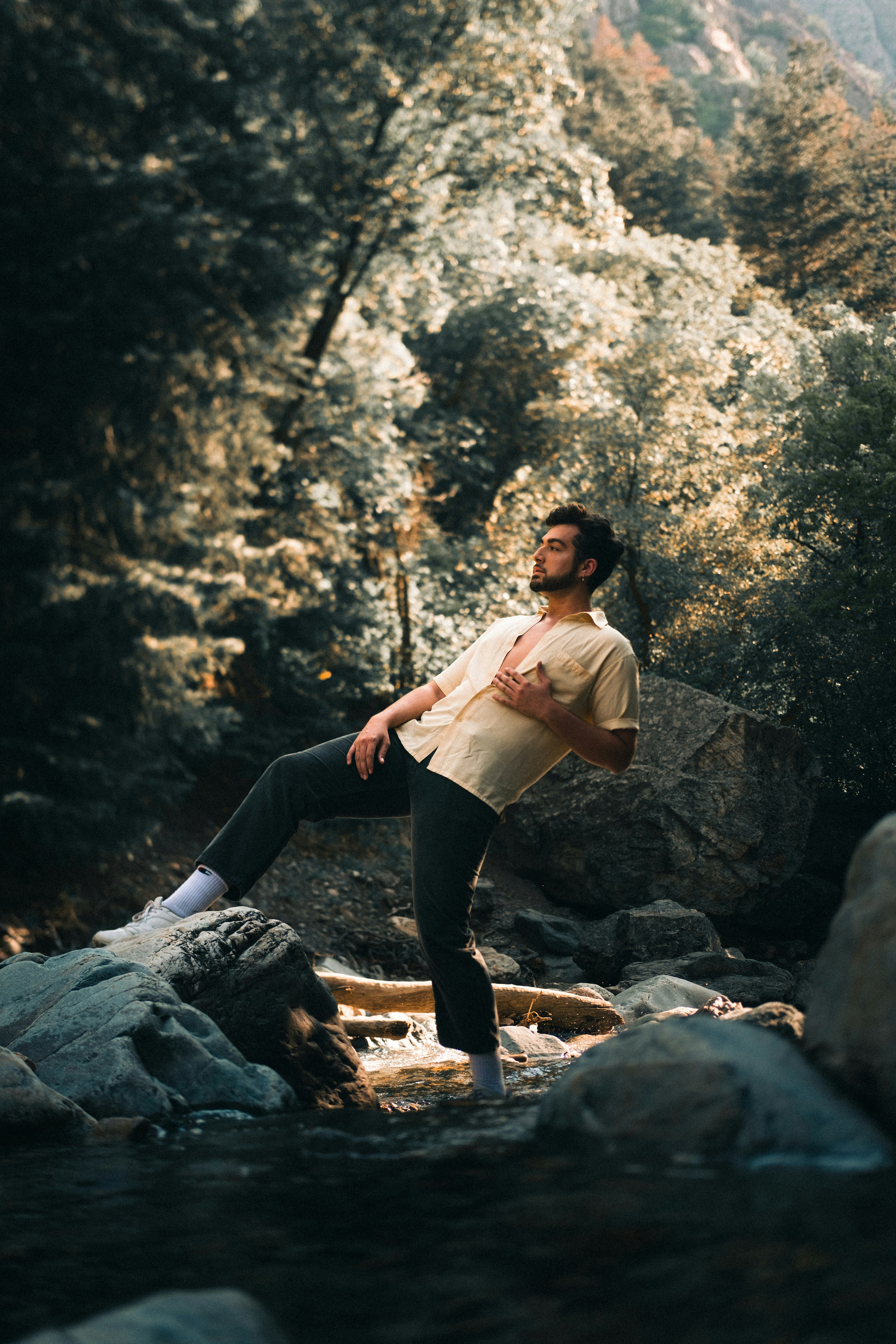 Photo by northernstatemedia