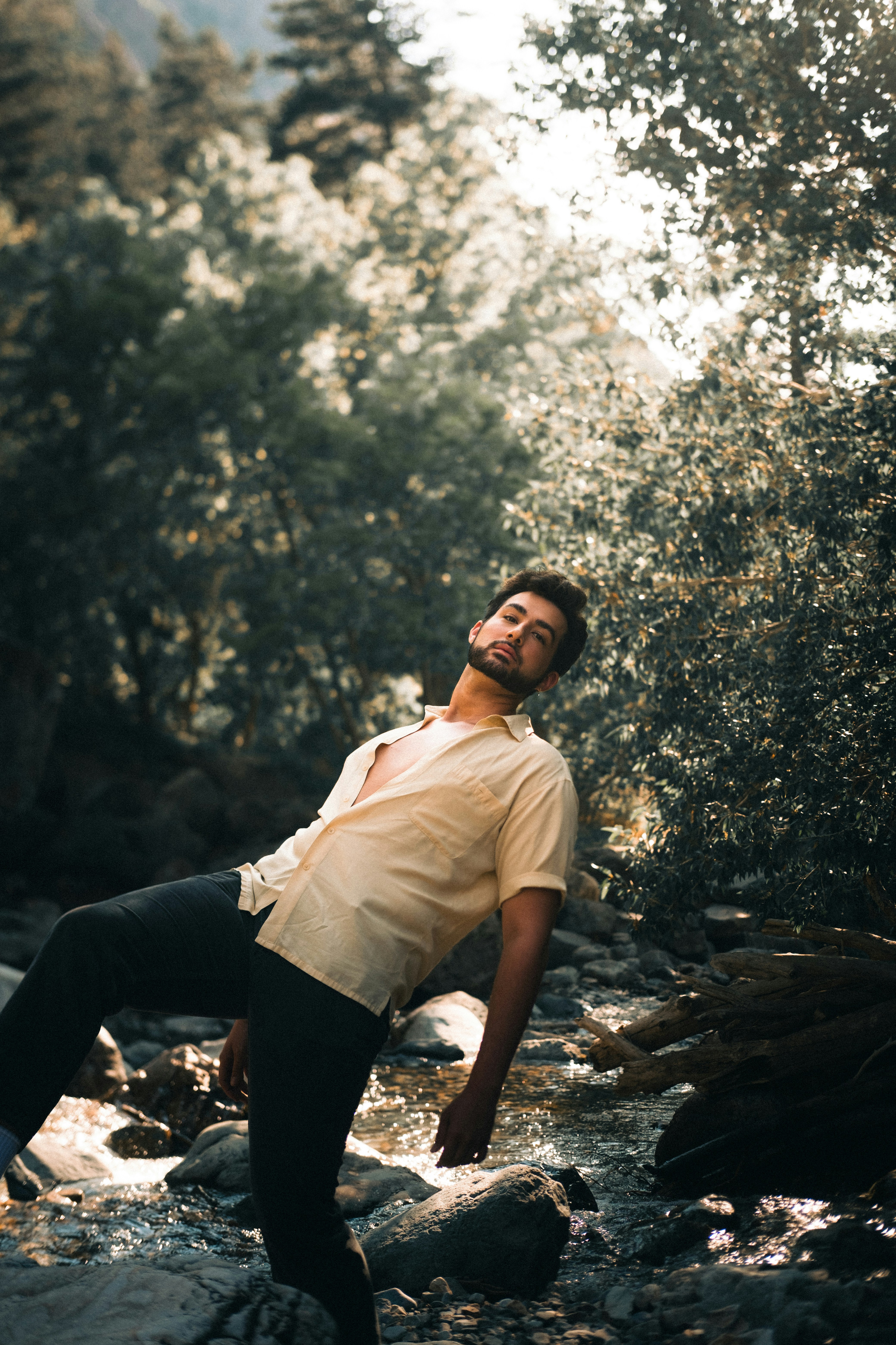 Photo by northernstatemedia