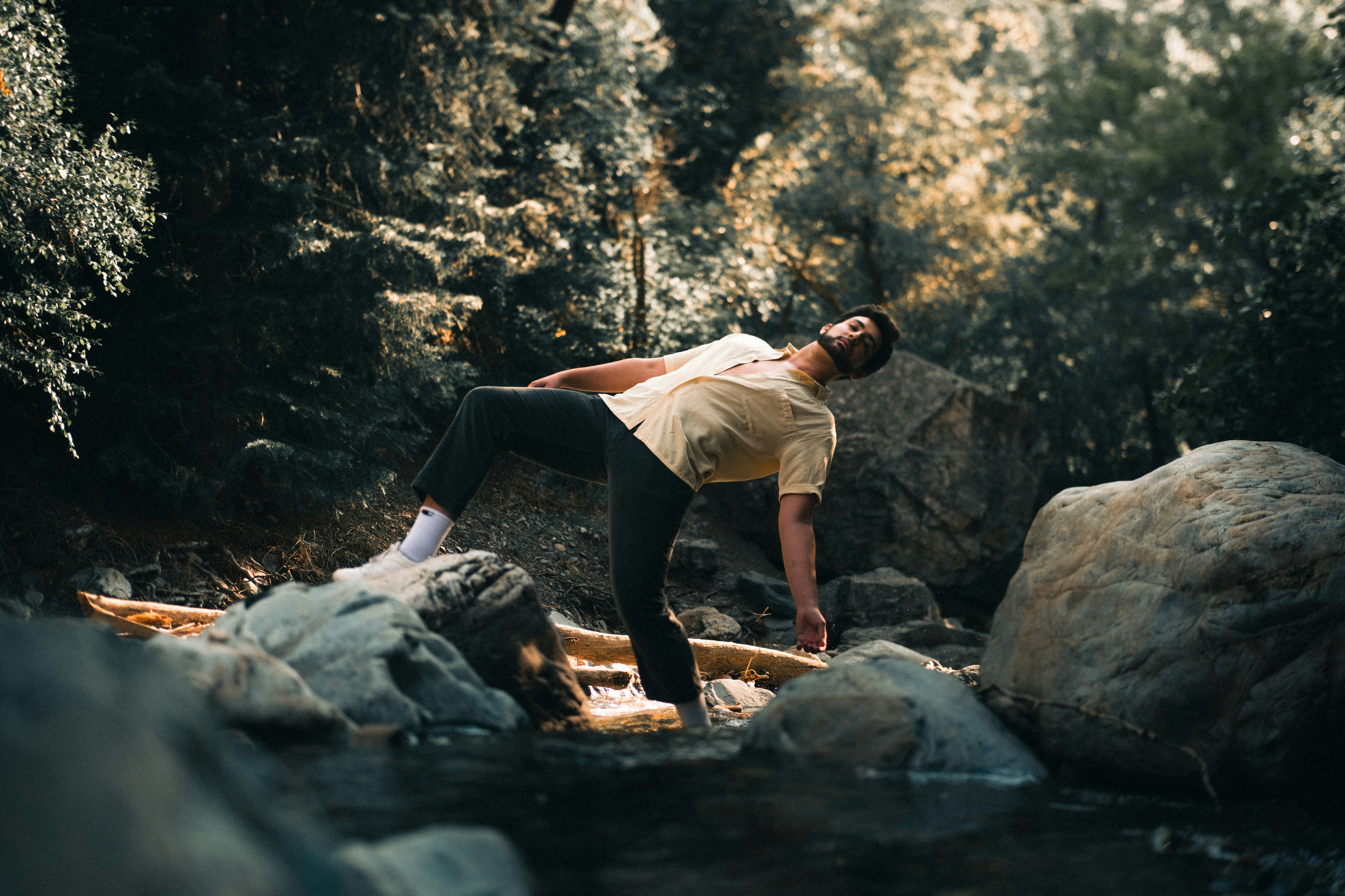 Photo by northernstatemedia