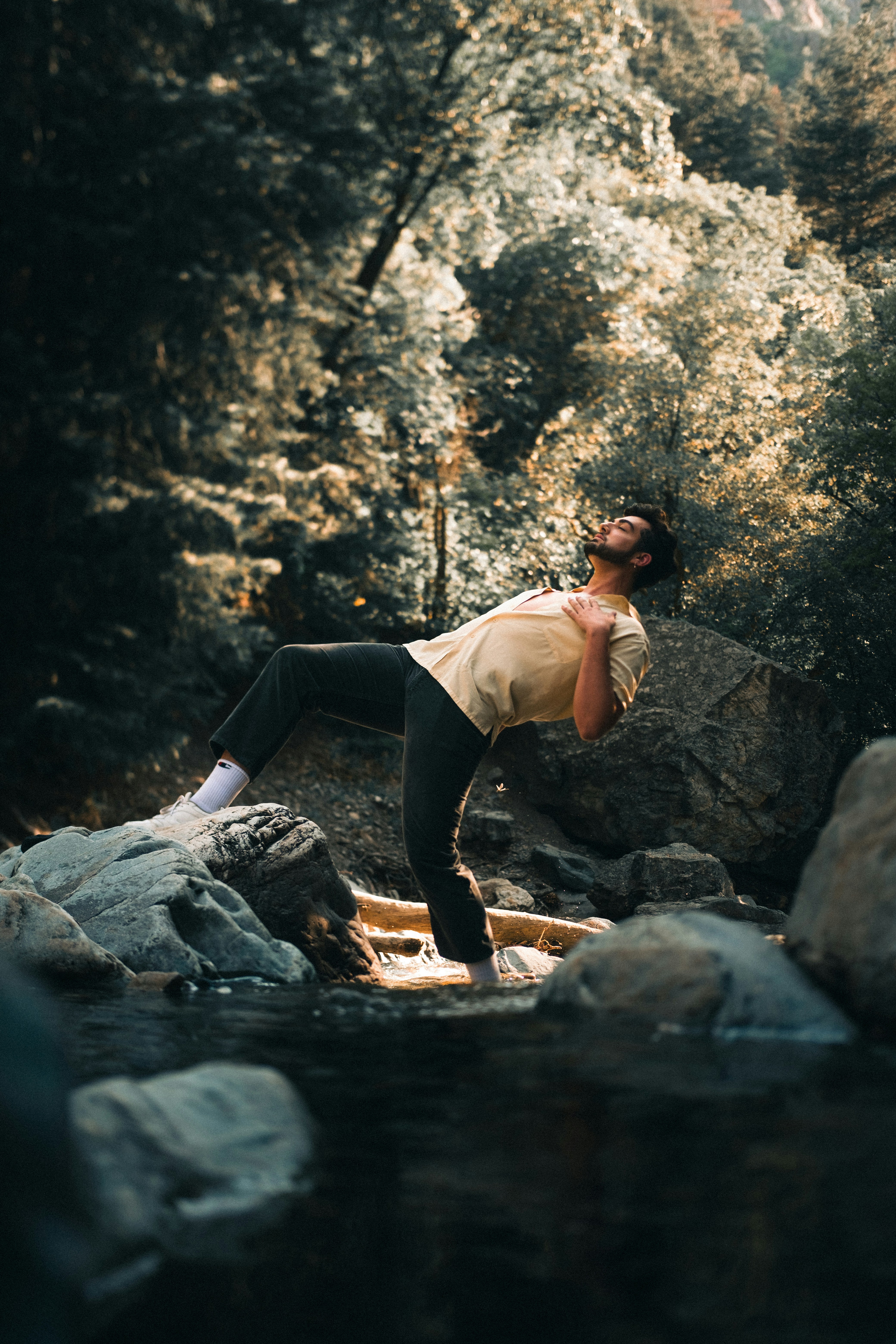 Photo by northernstatemedia