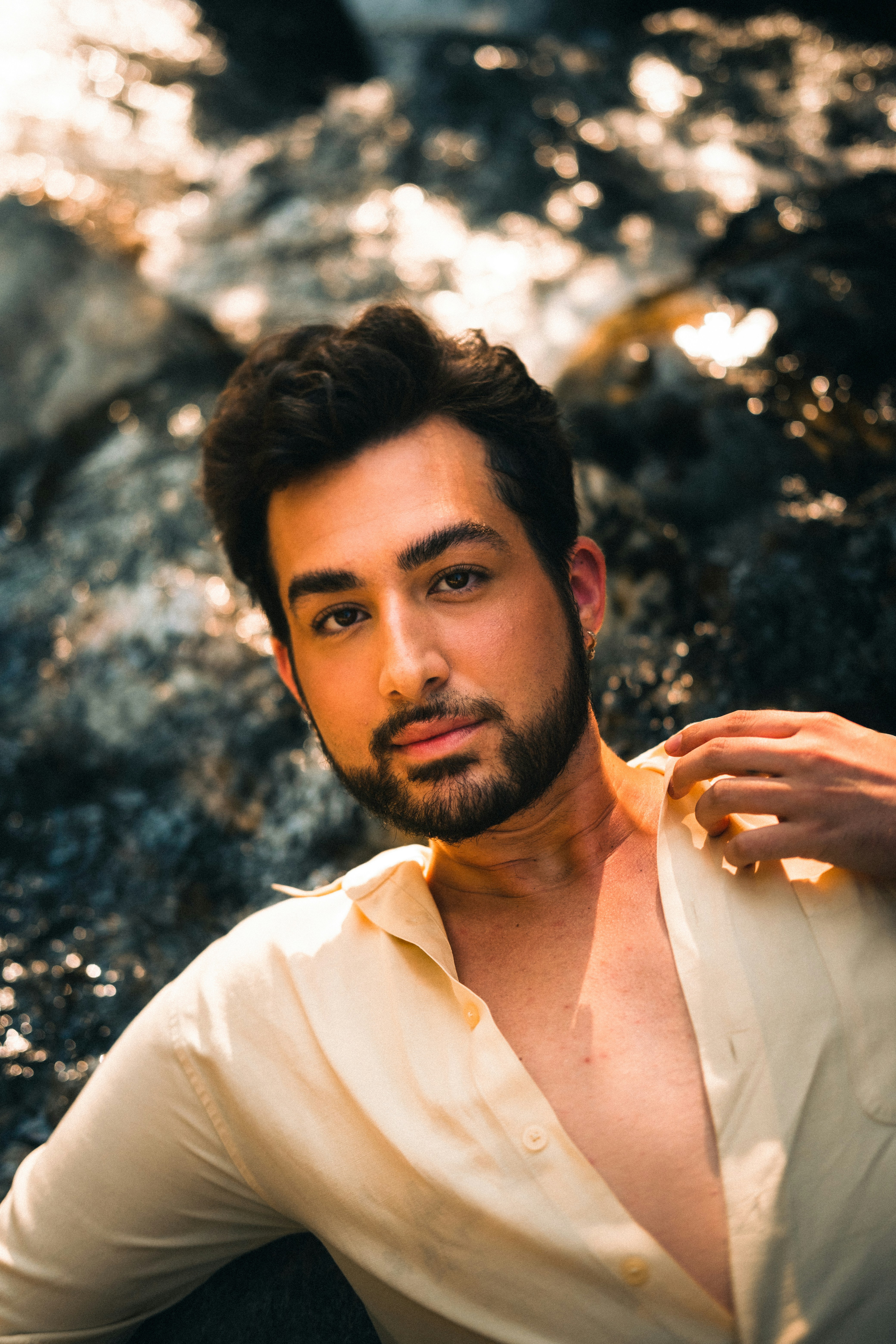 Photo by northernstatemedia