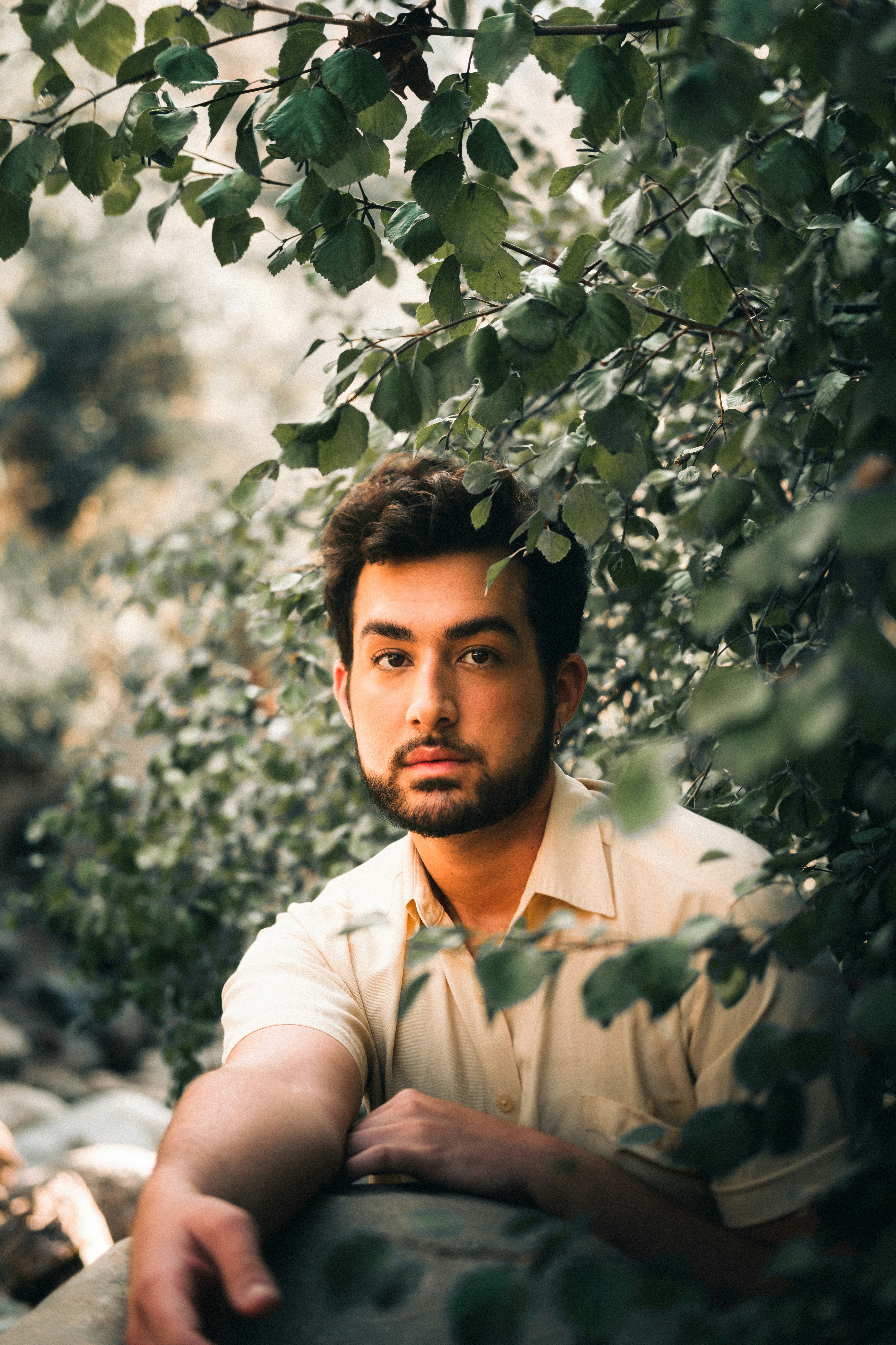 Photo by northernstatemedia