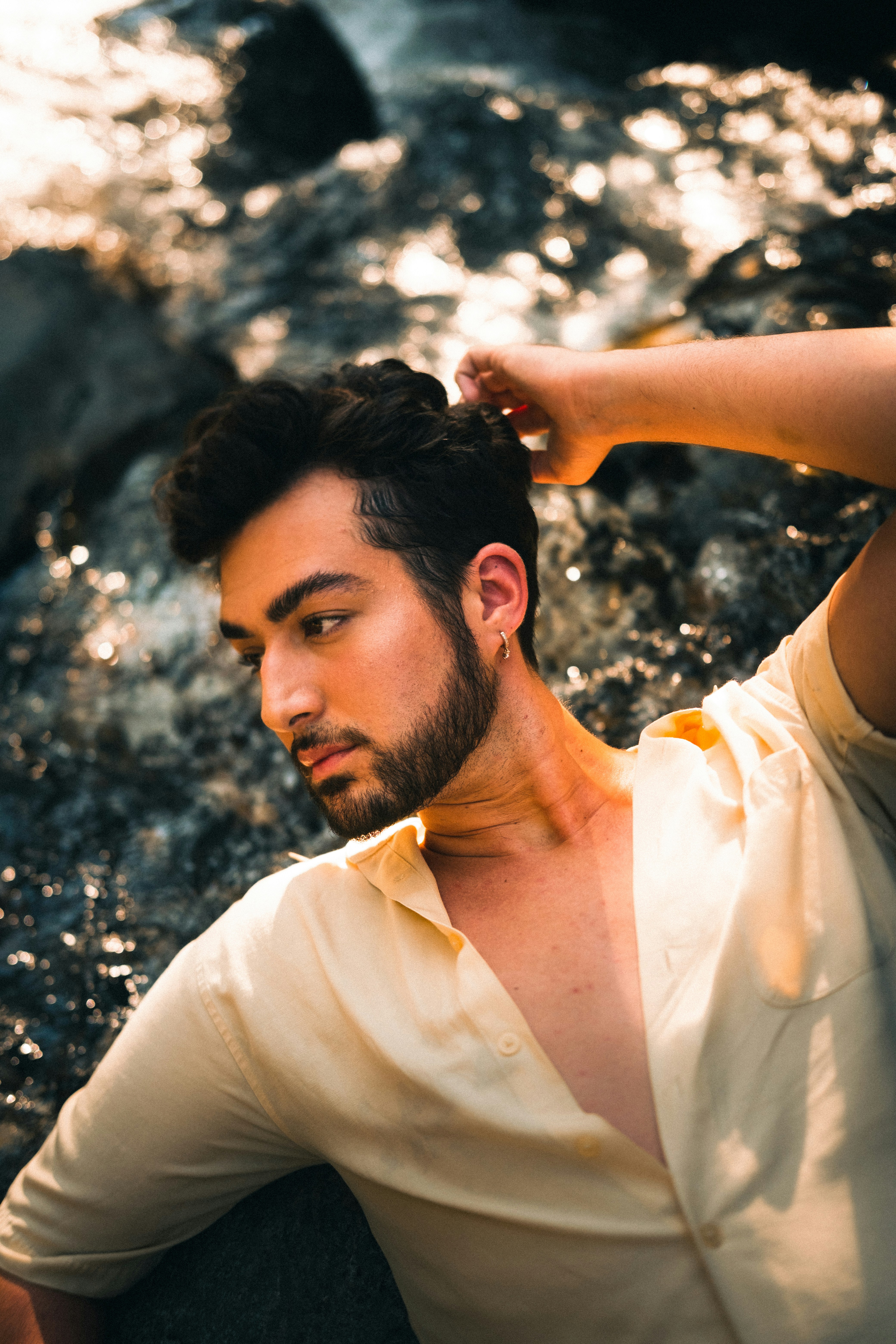 Photo by northernstatemedia