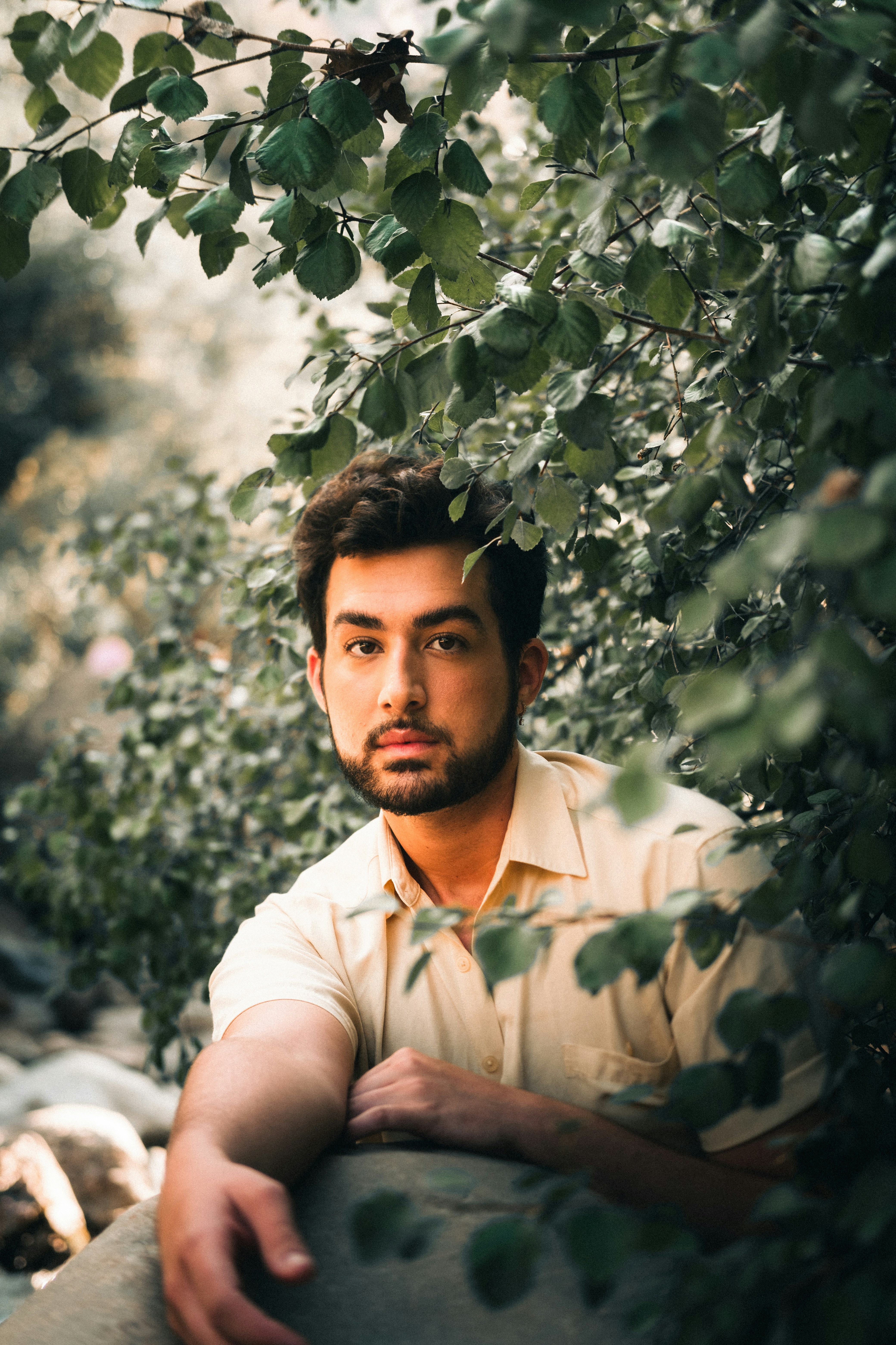 Photo by northernstatemedia