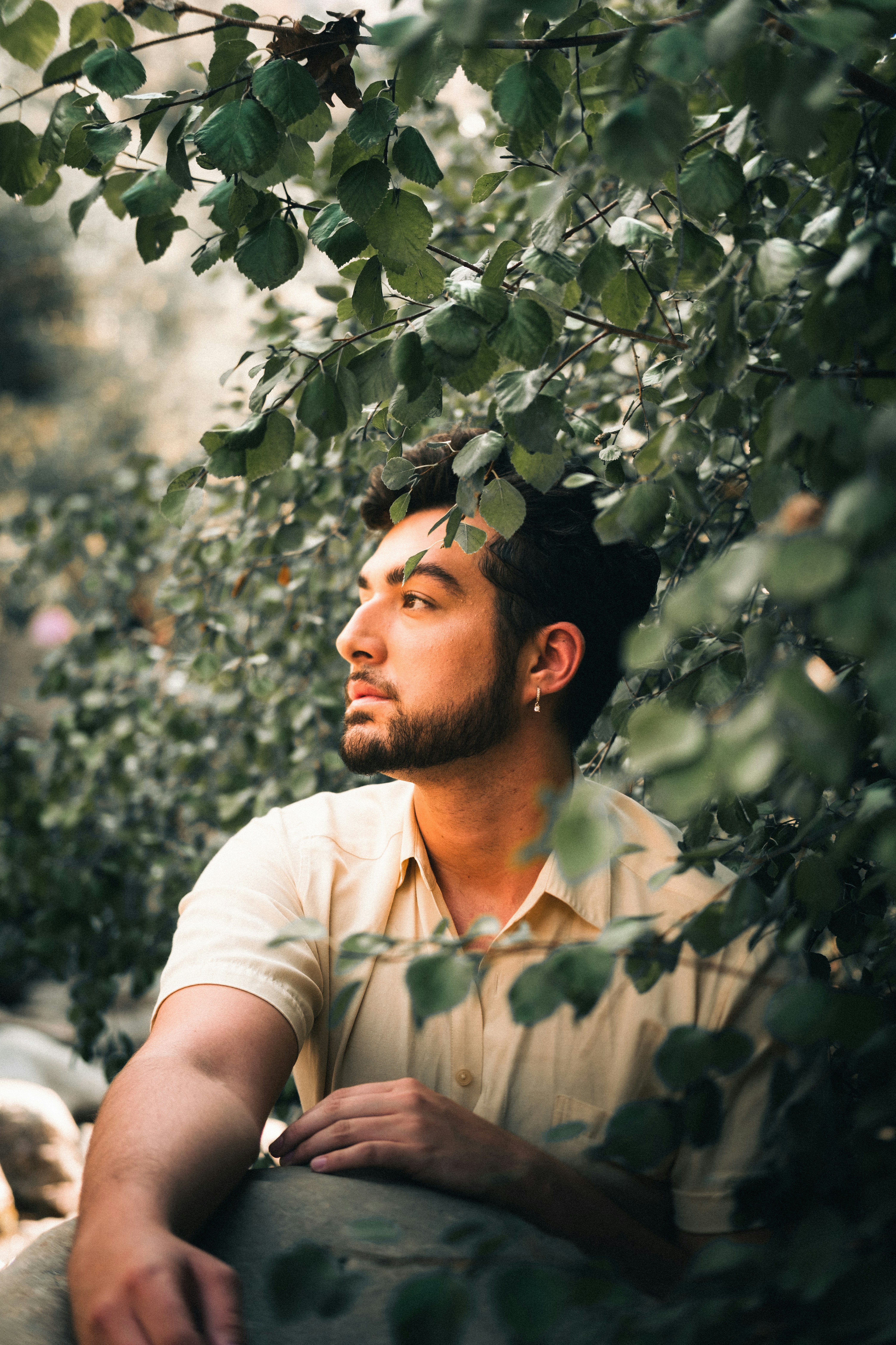 Photo by northernstatemedia