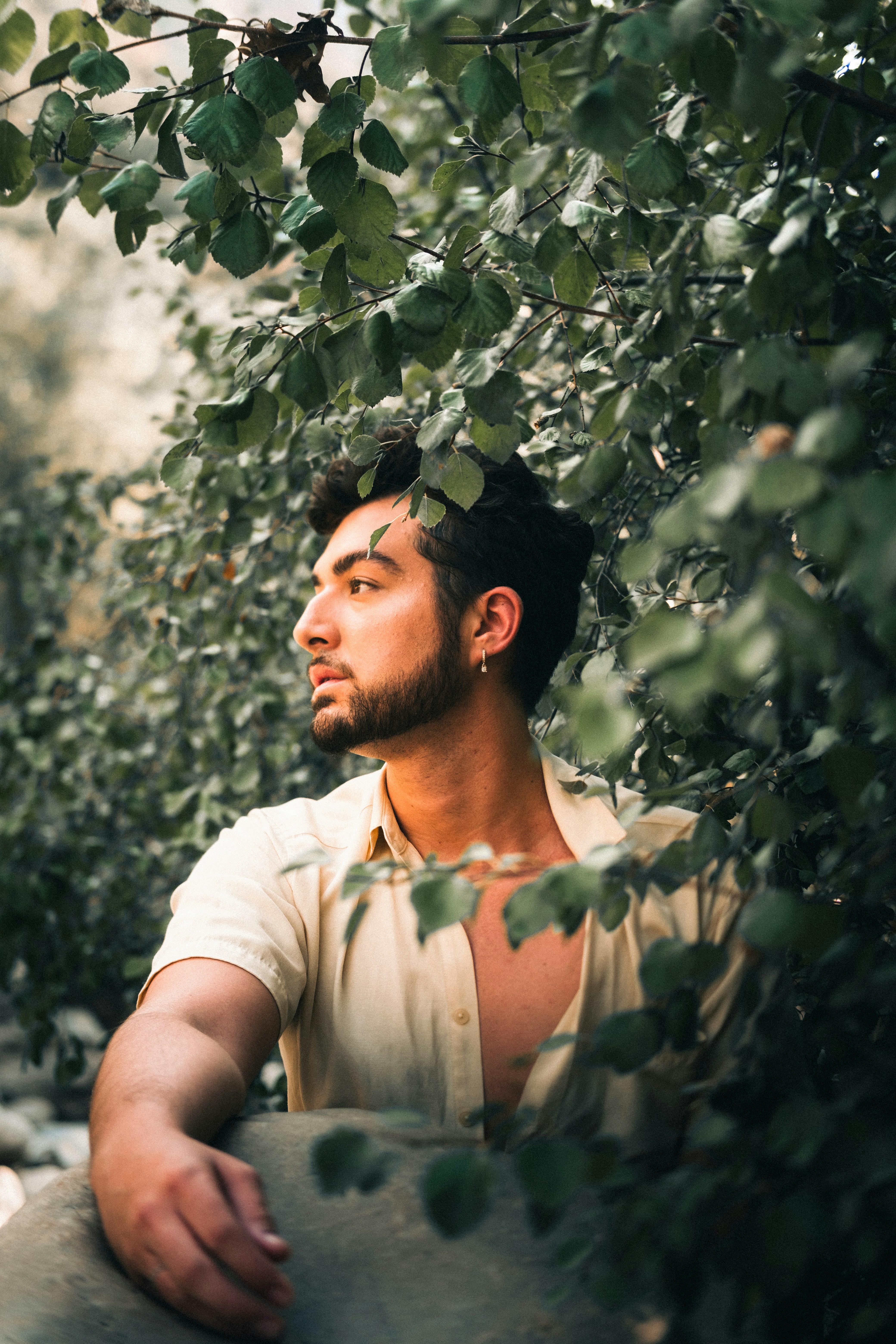 Photo by northernstatemedia