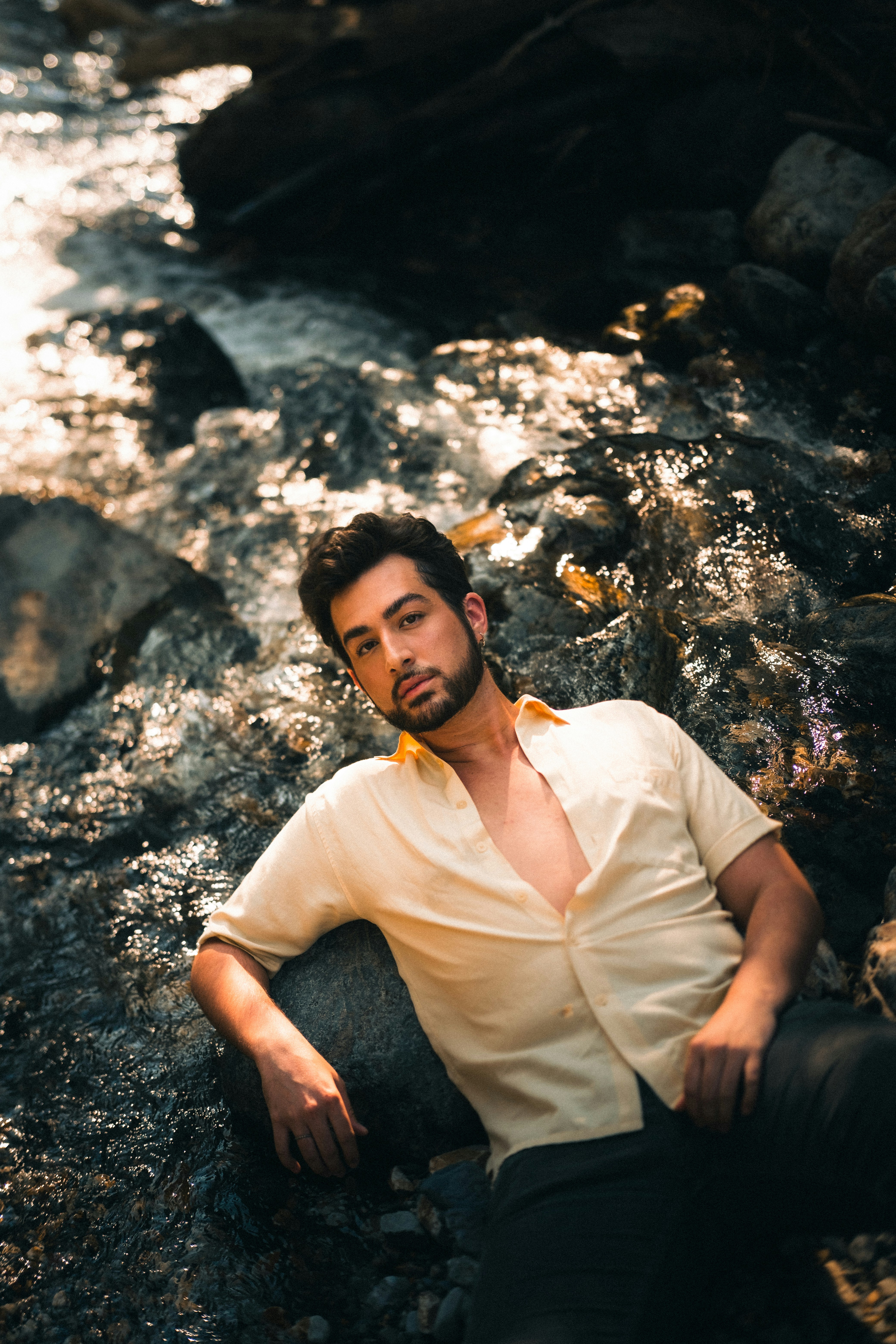 Photo by northernstatemedia