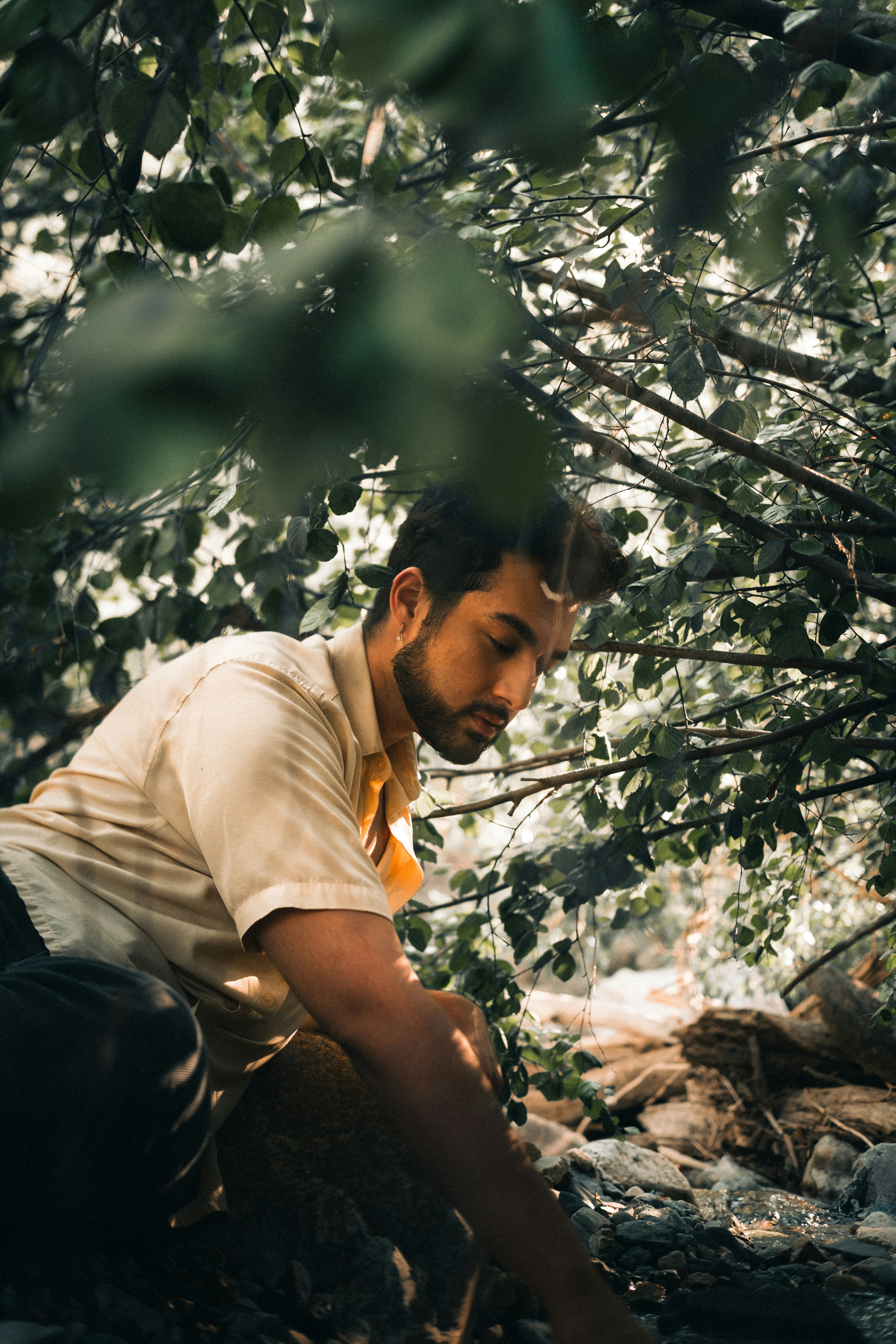 Photo by northernstatemedia