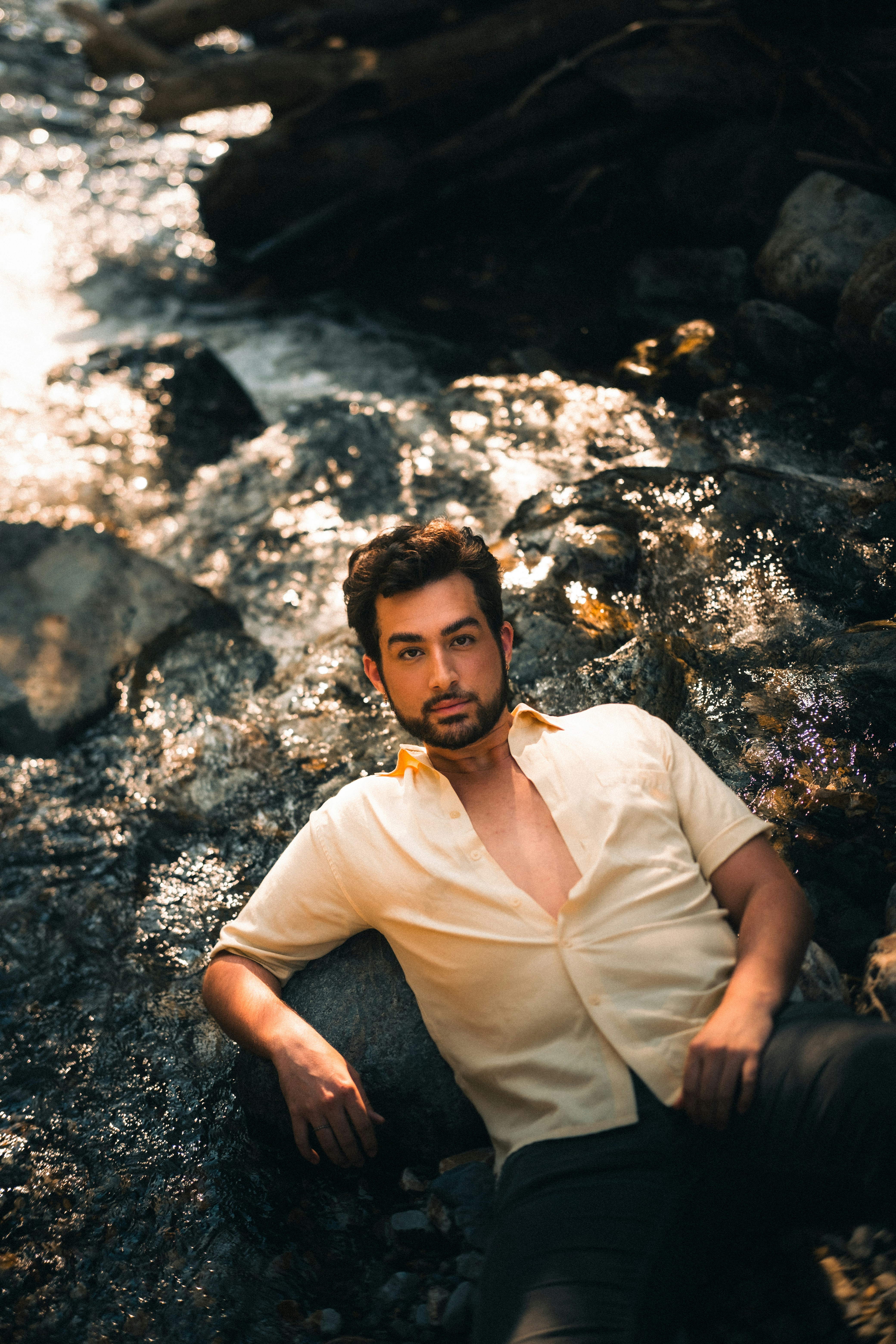 Photo by northernstatemedia