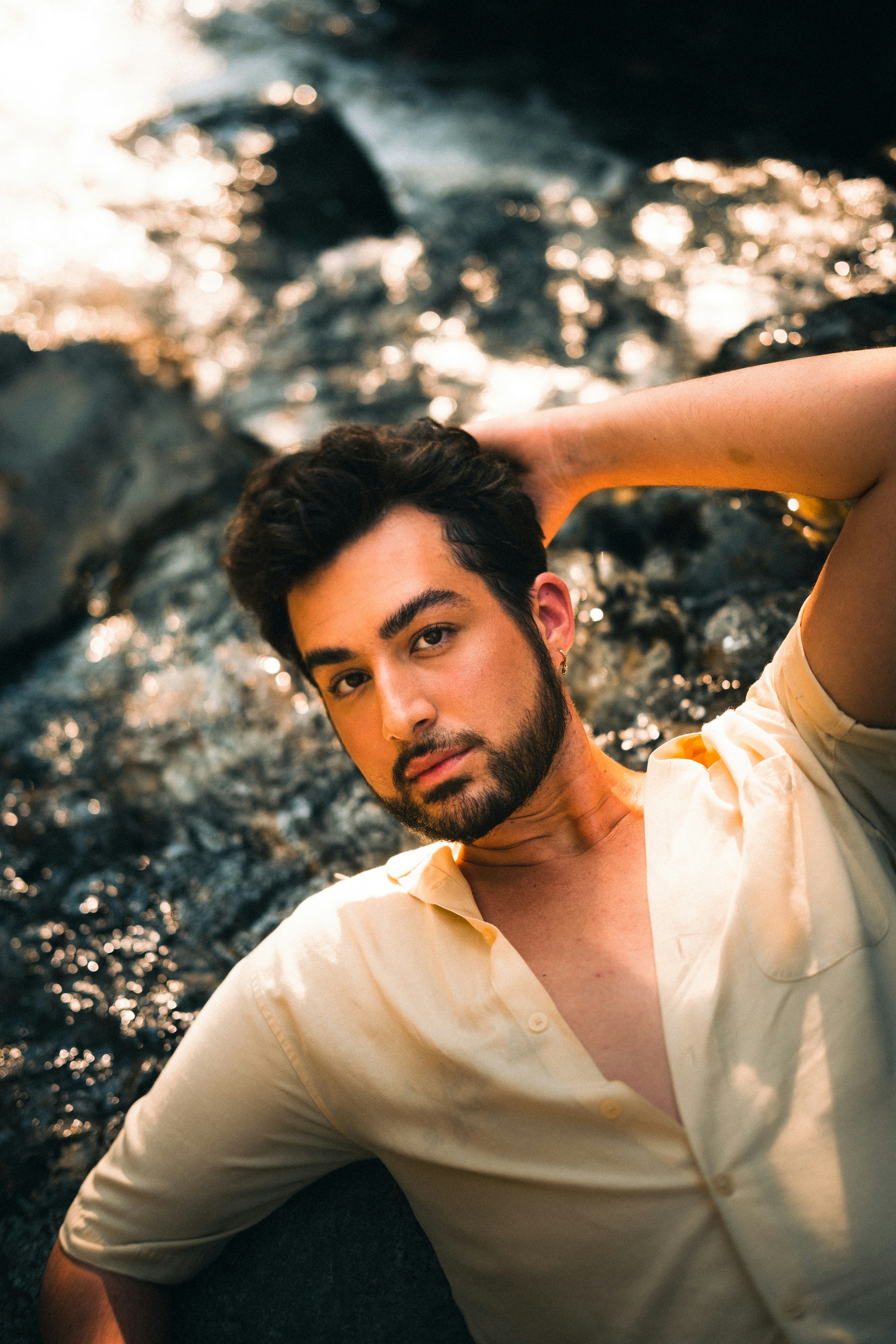 Photo by northernstatemedia