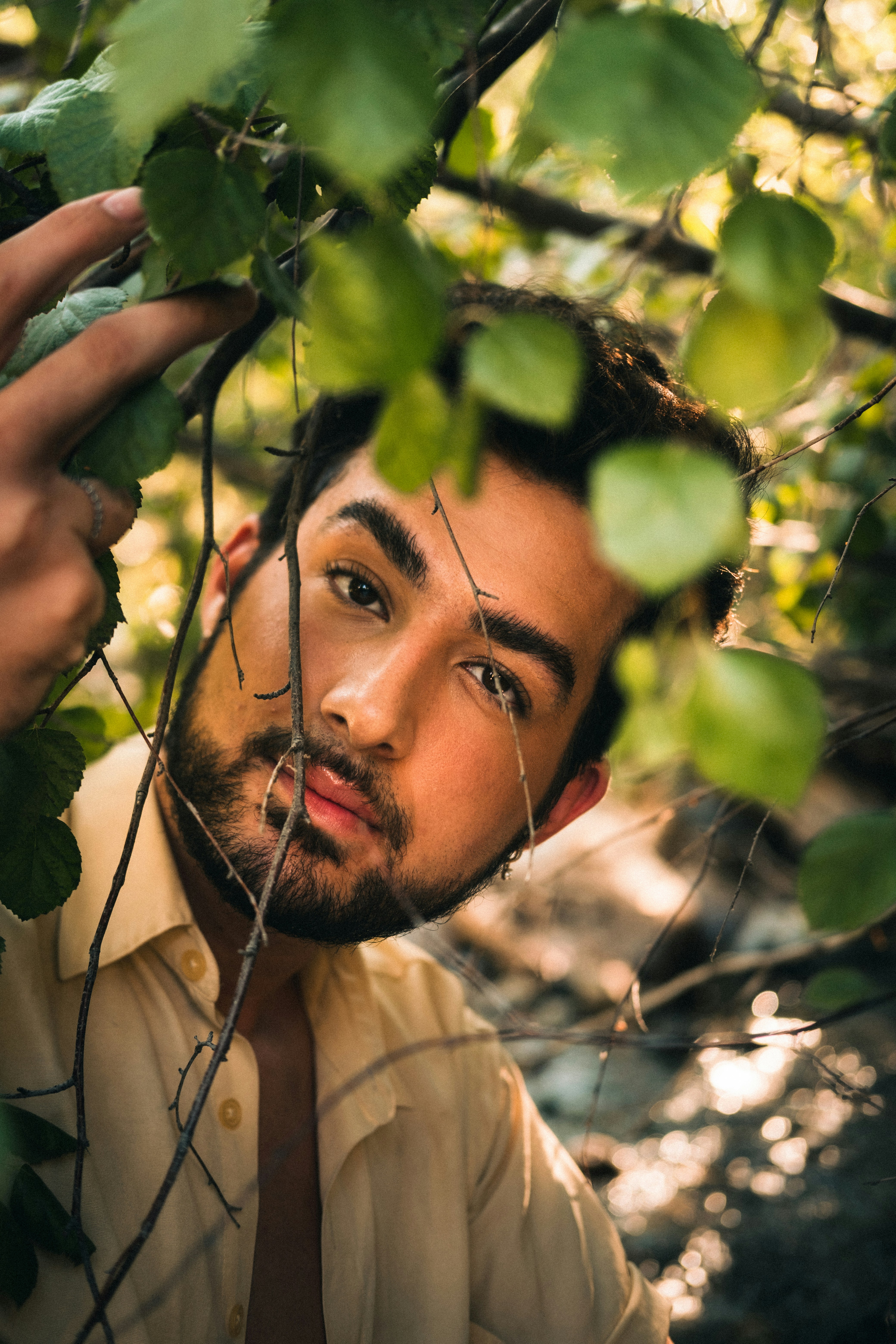 Photo by northernstatemedia