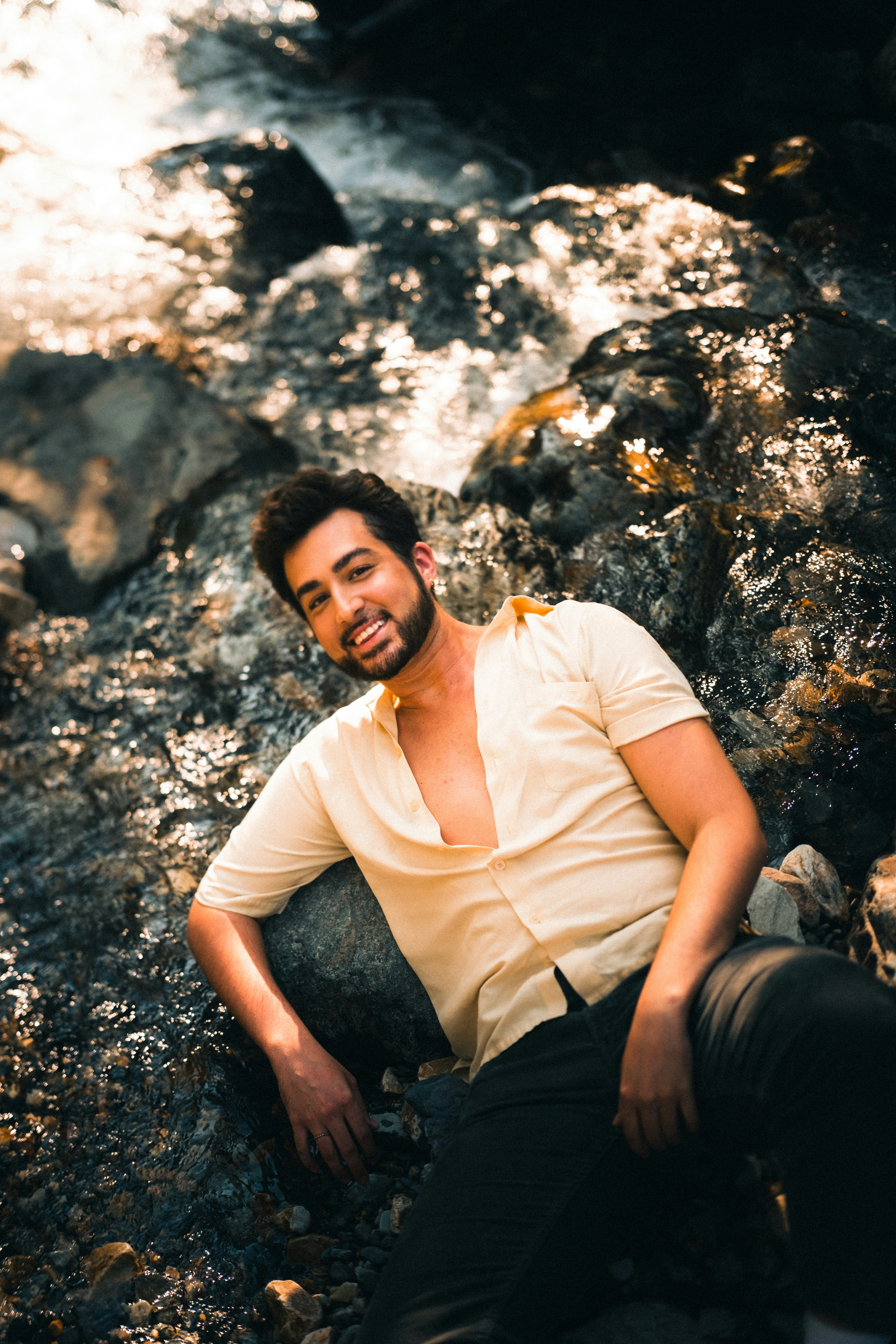 Photo by northernstatemedia