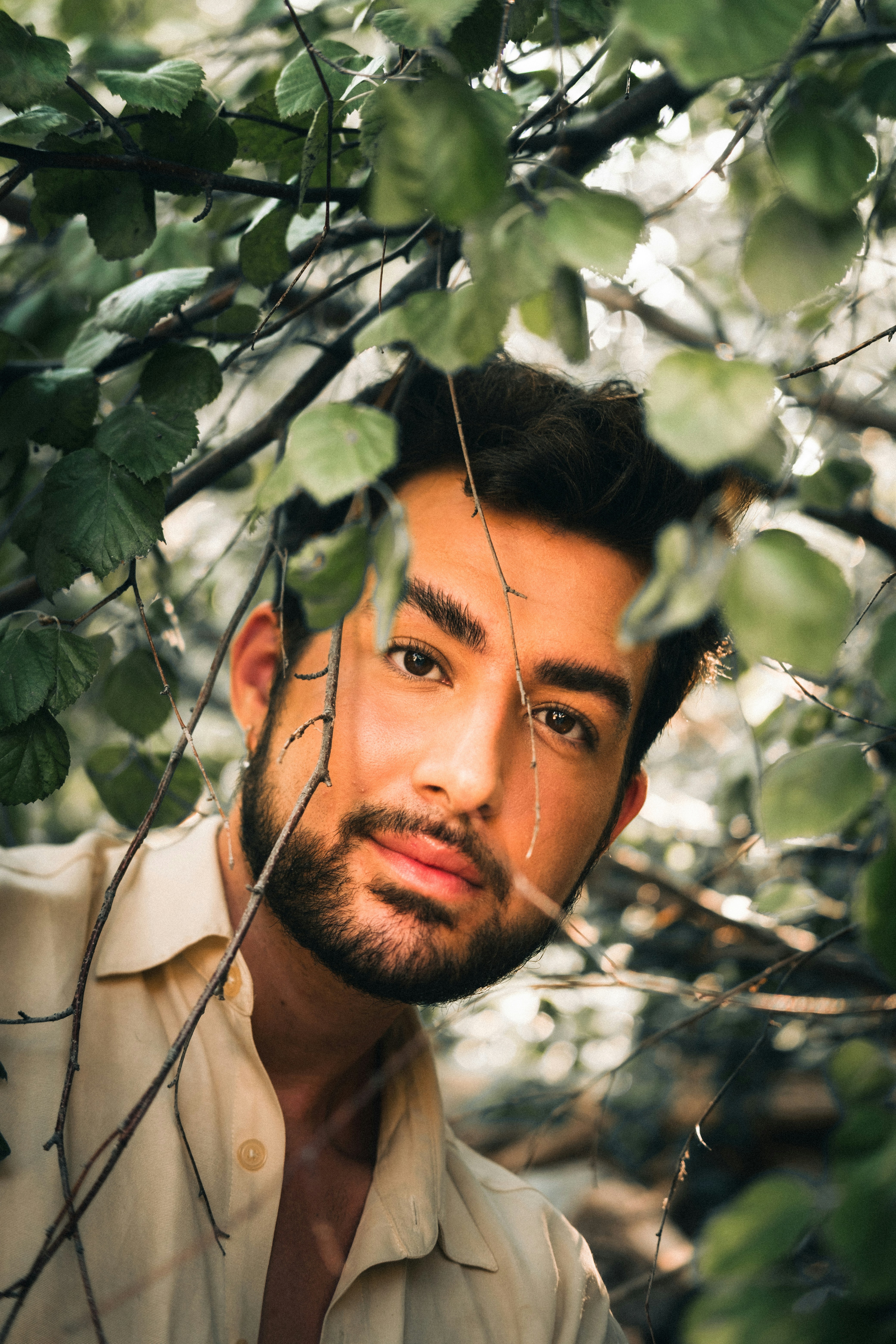 Photo by northernstatemedia