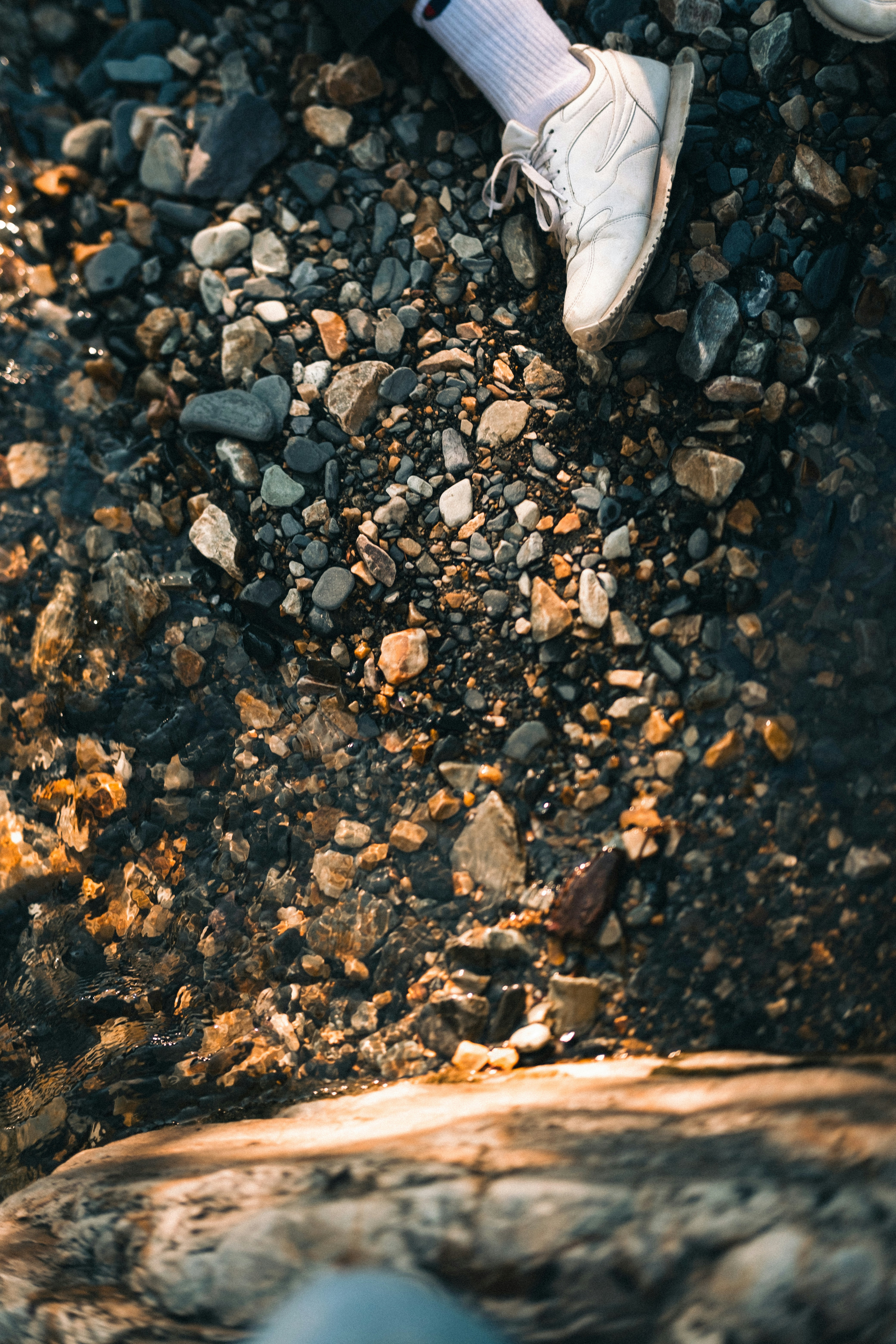 Photo by northernstatemedia