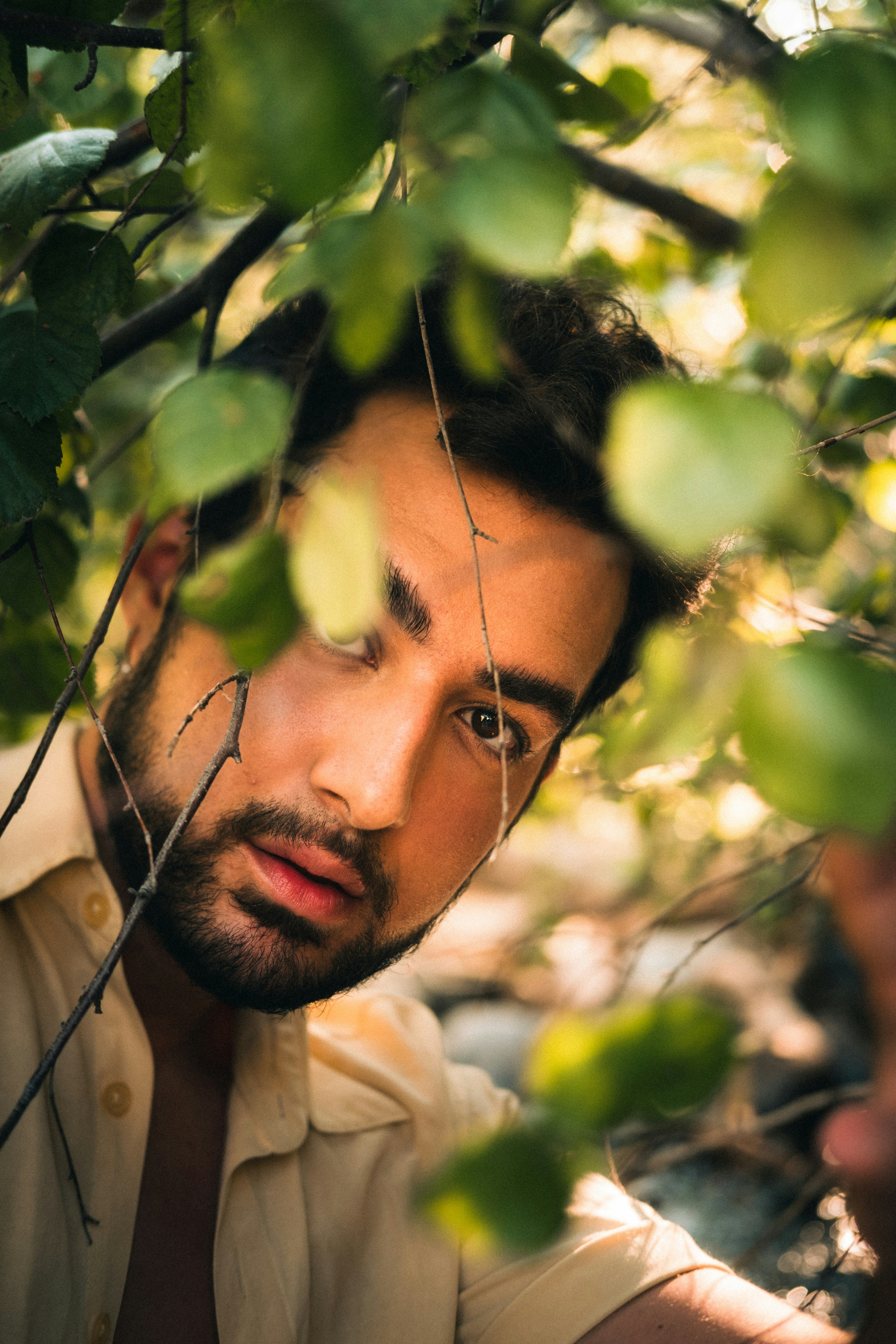 Photo by northernstatemedia