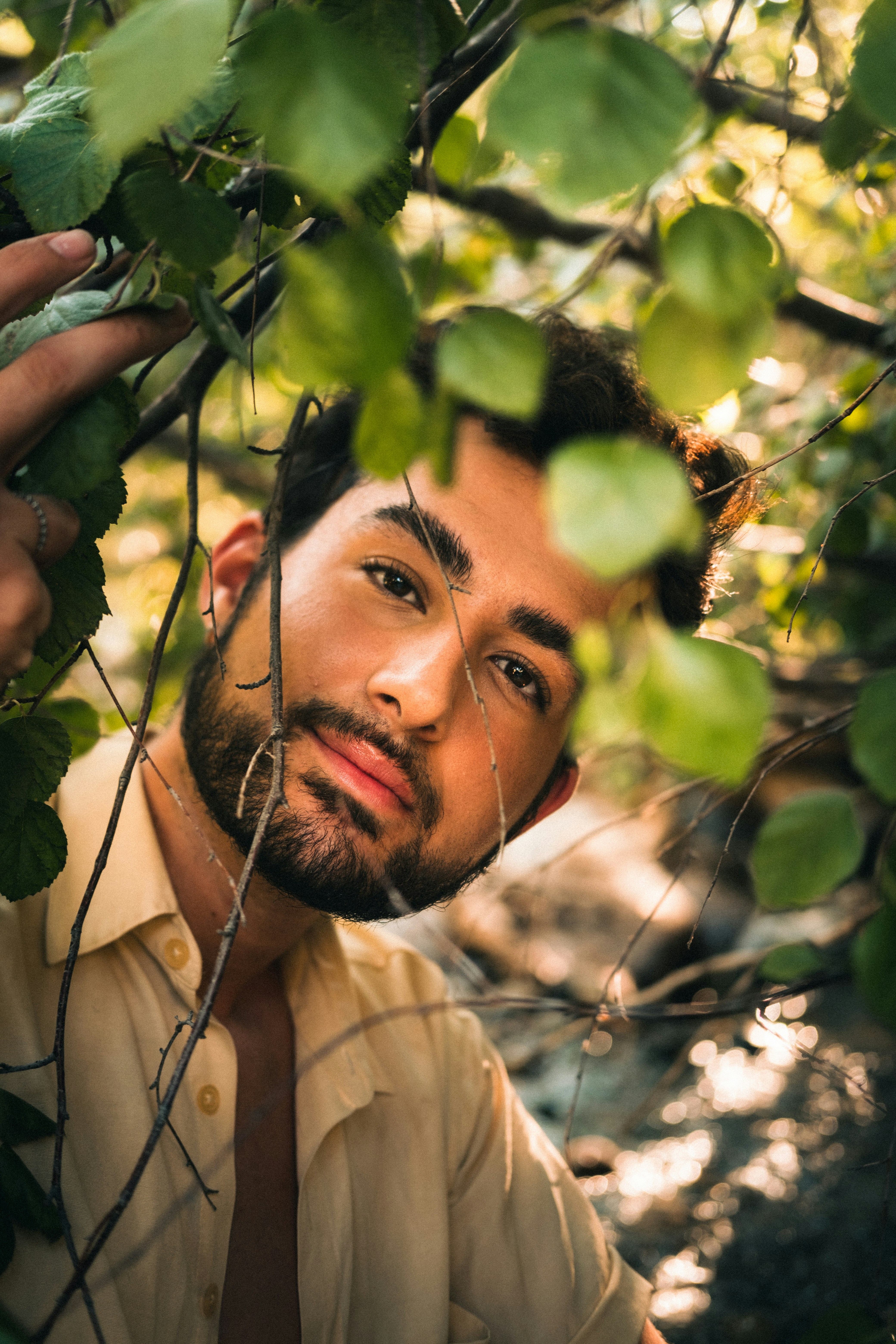 Photo by northernstatemedia