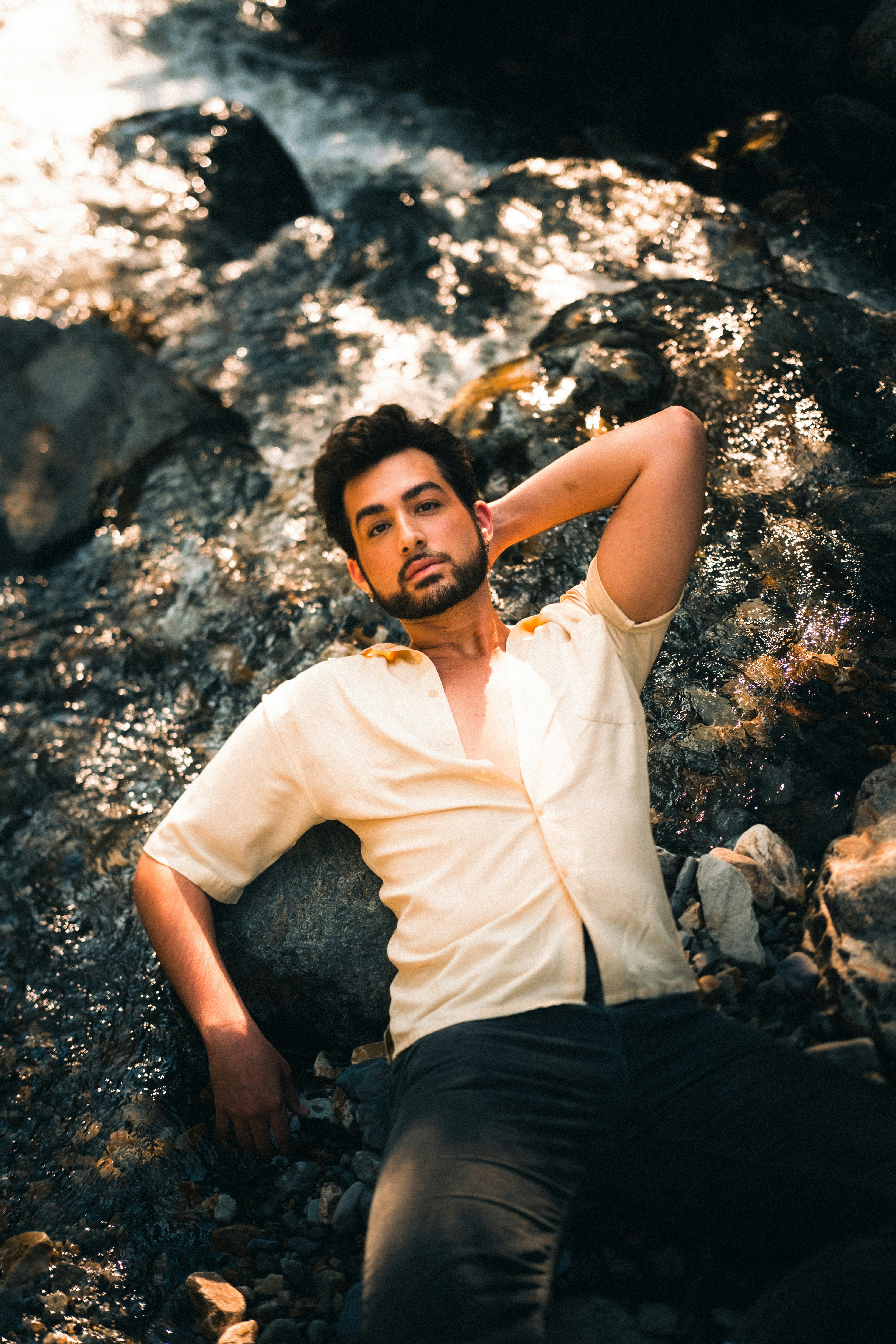 Photo by northernstatemedia