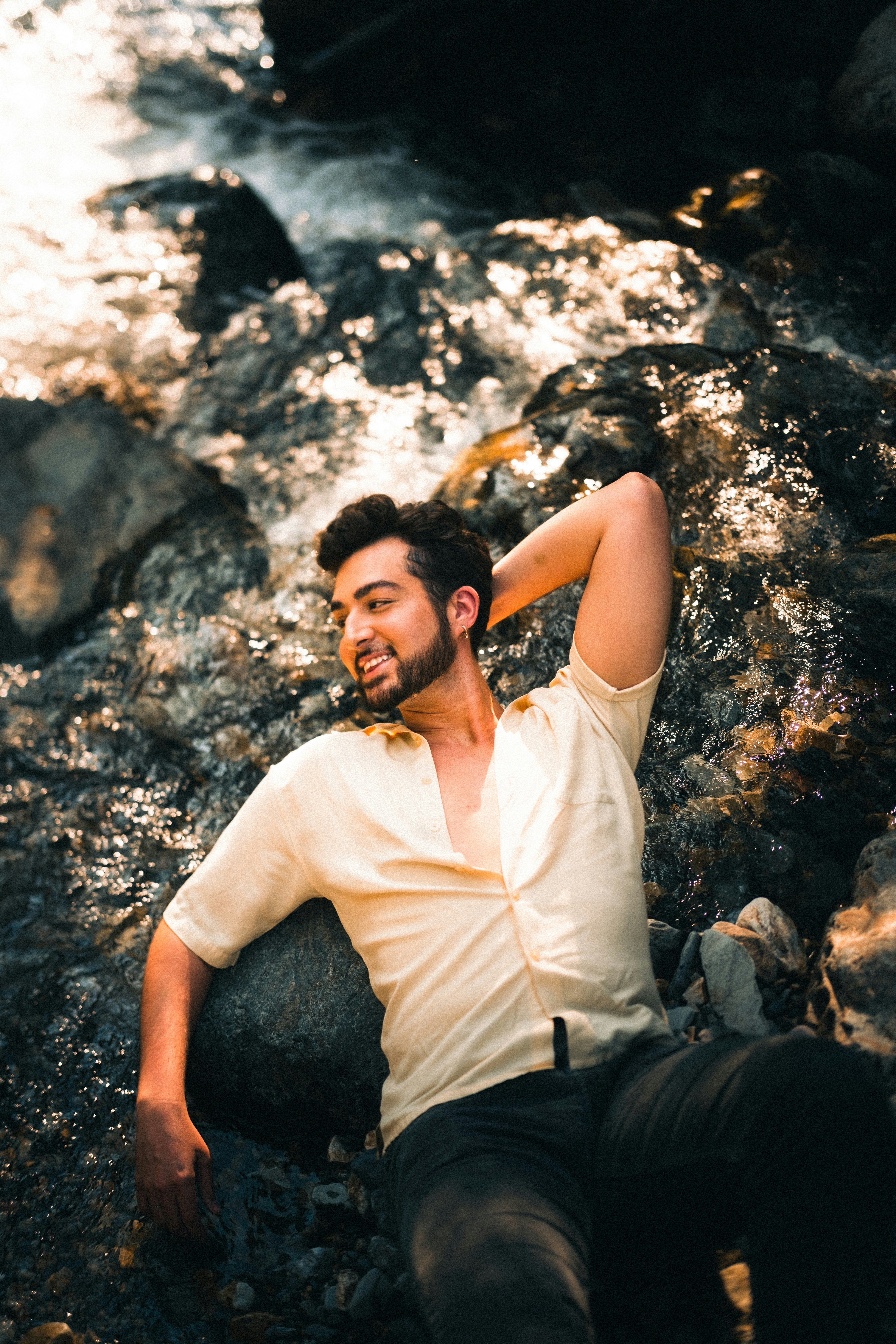 Photo by northernstatemedia