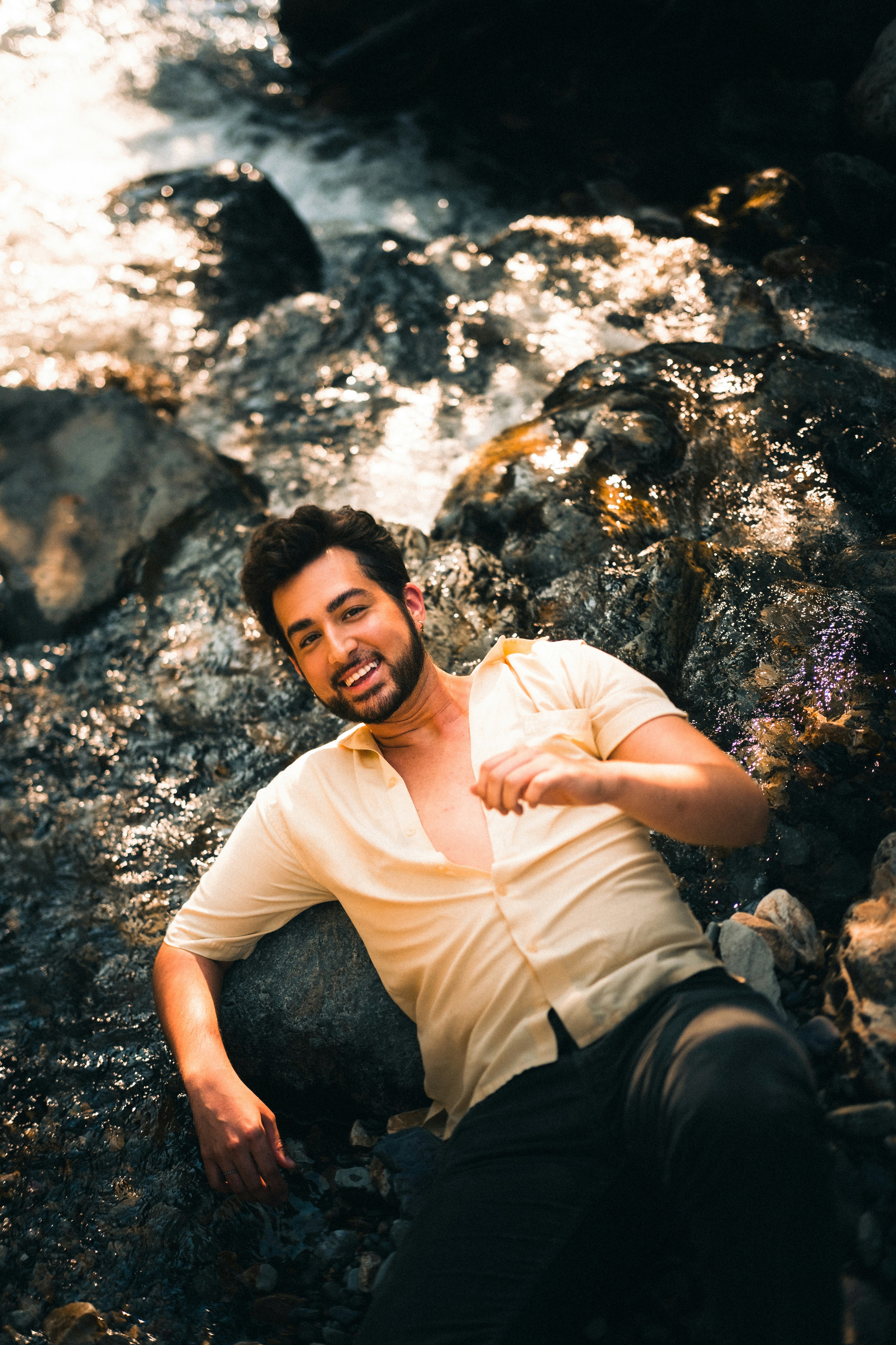 Photo by northernstatemedia