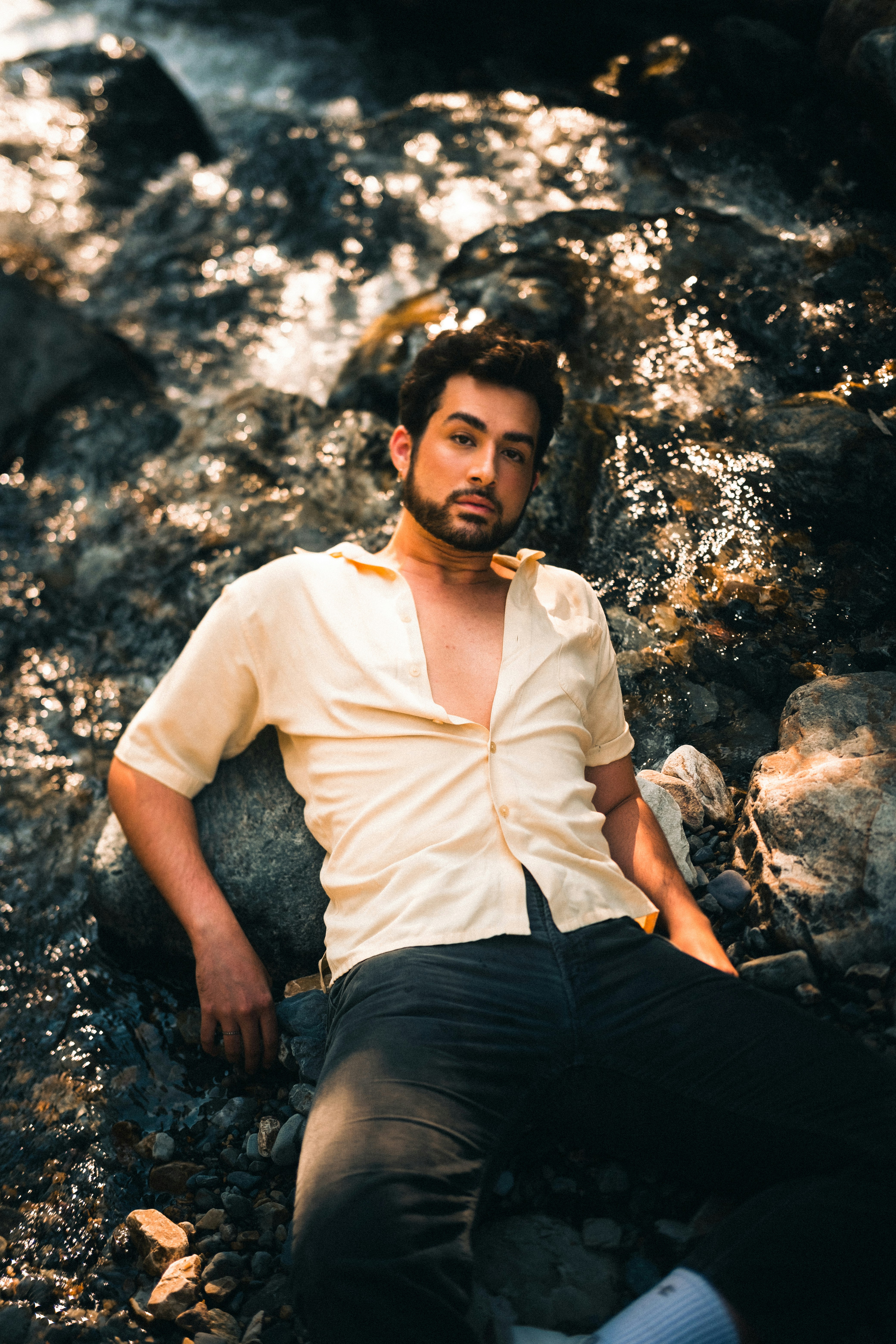 Photo by northernstatemedia