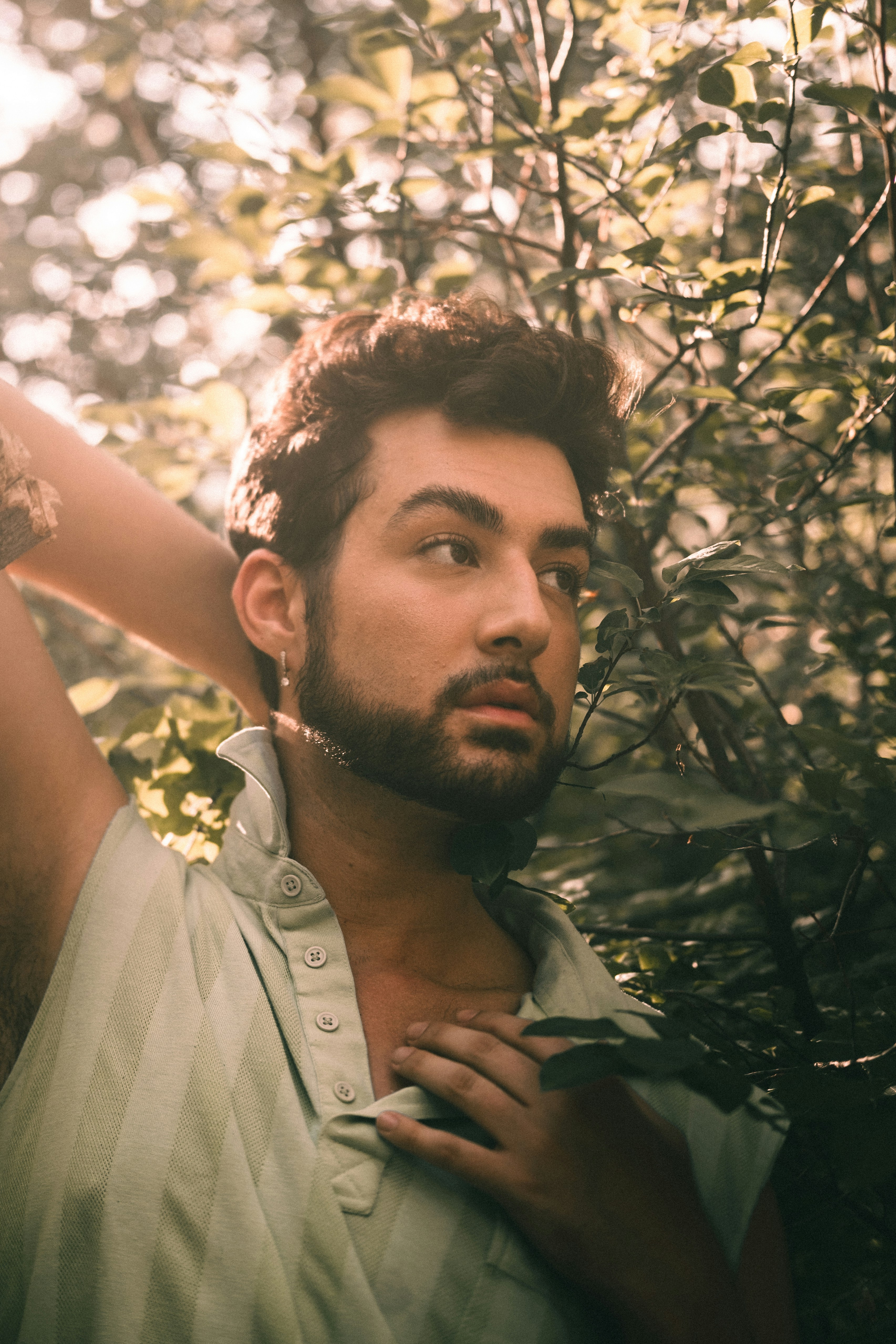 Photo by northernstatemedia