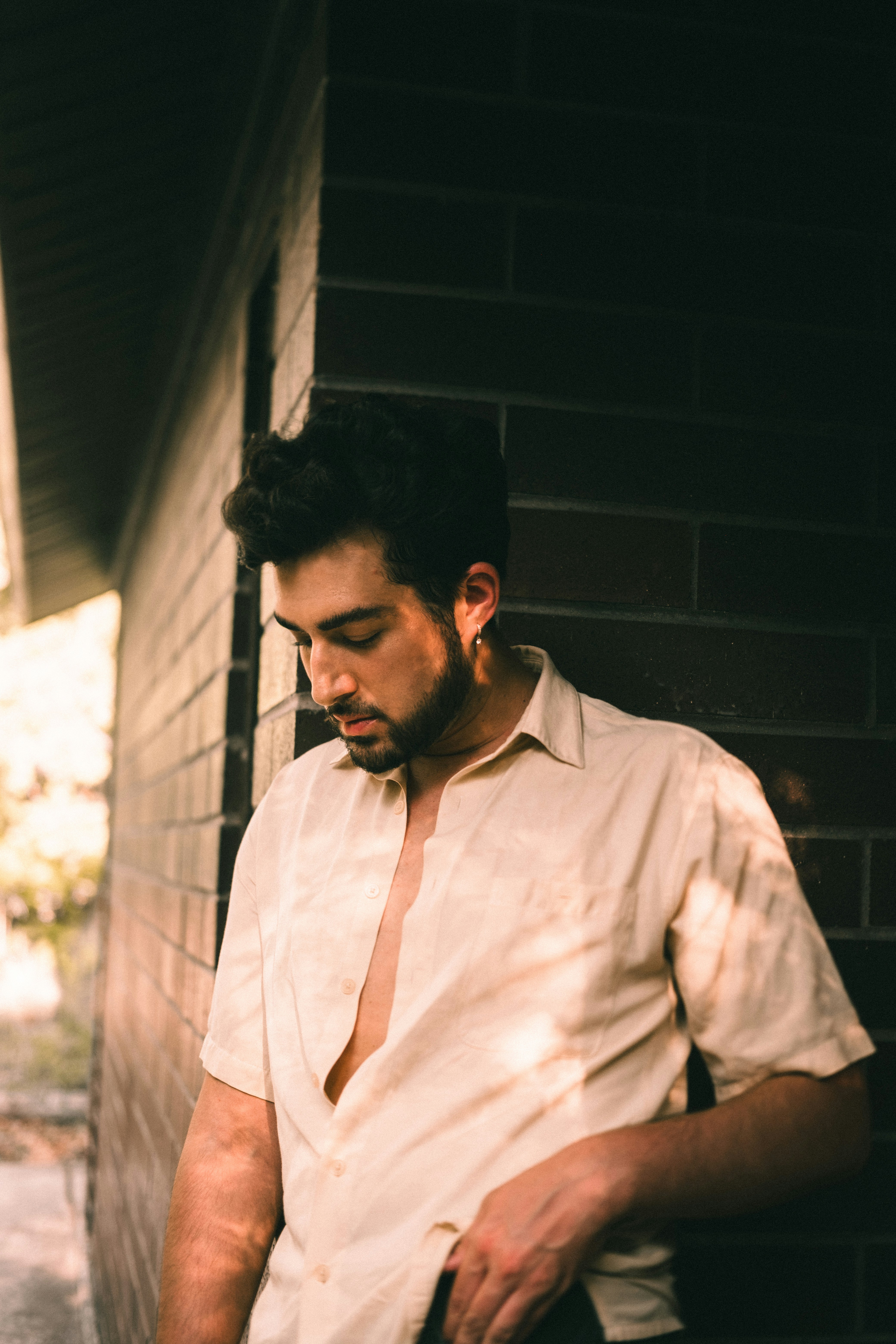 Photo by northernstatemedia